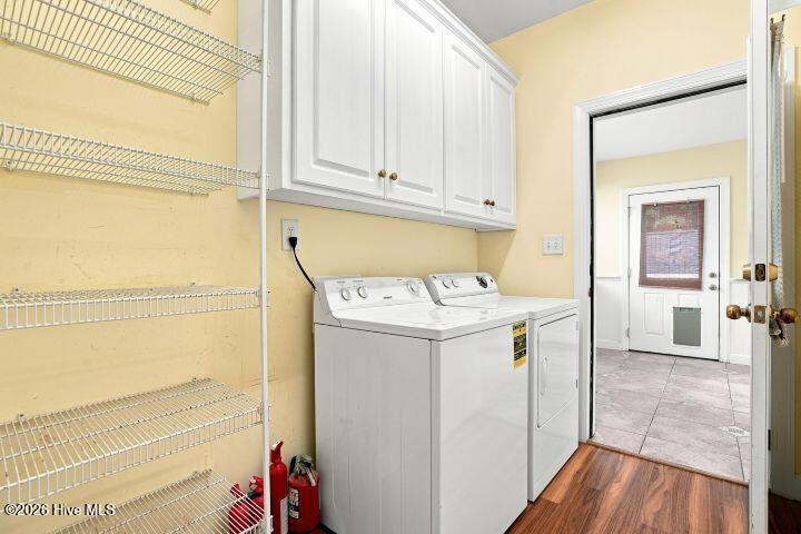3532 Shadow Ridge Road N Property Photo 18