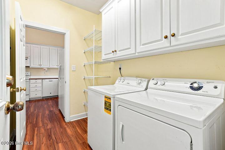 3532 Shadow Ridge Road N Property Photo 19