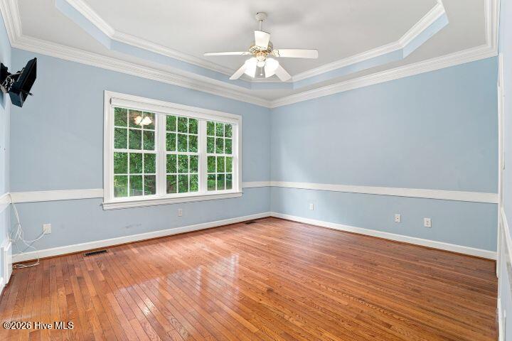 3532 Shadow Ridge Road N Property Photo 20