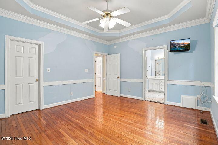 3532 Shadow Ridge Road N Property Photo 22