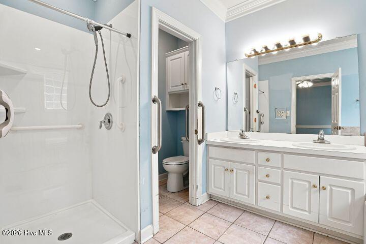 3532 Shadow Ridge Road N Property Photo 23