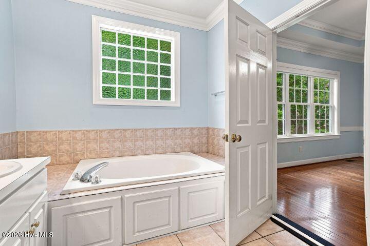 3532 Shadow Ridge Road N Property Photo 25
