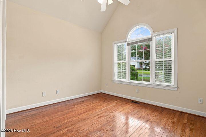3532 Shadow Ridge Road N Property Photo 26