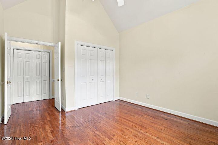3532 Shadow Ridge Road N Property Photo 27