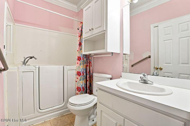 3532 Shadow Ridge Road N Property Photo 28
