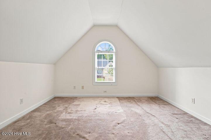 3532 Shadow Ridge Road N Property Photo 31