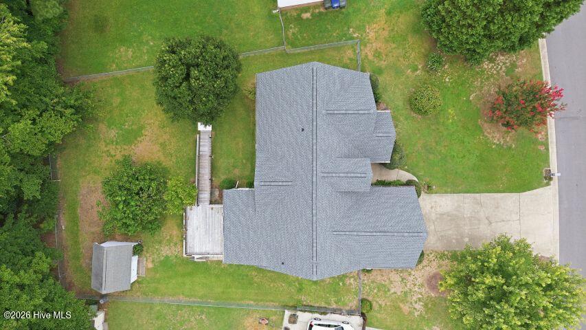 3532 Shadow Ridge Road N Property Photo 43