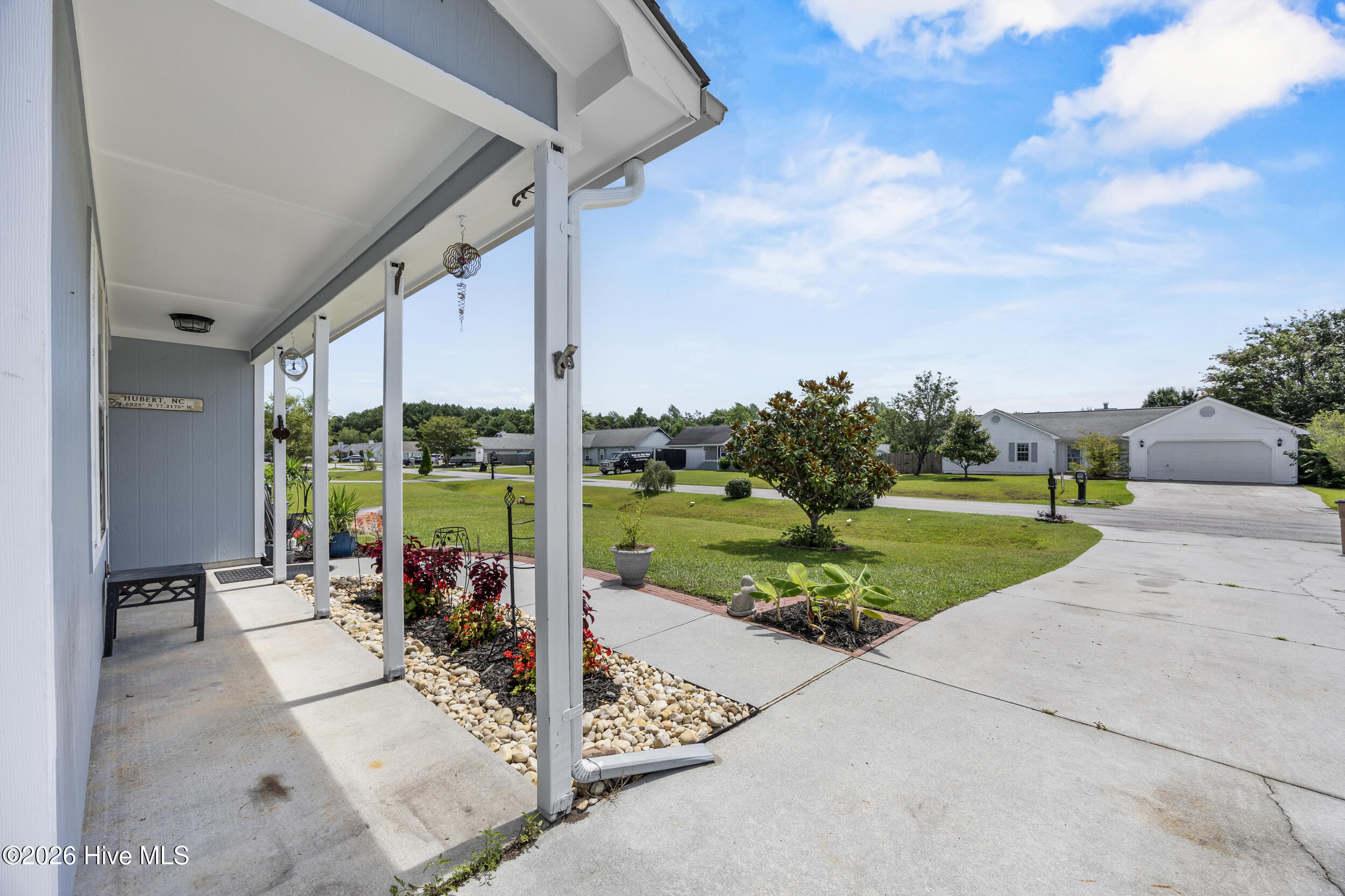 262 Parnell Road Property Photo 5