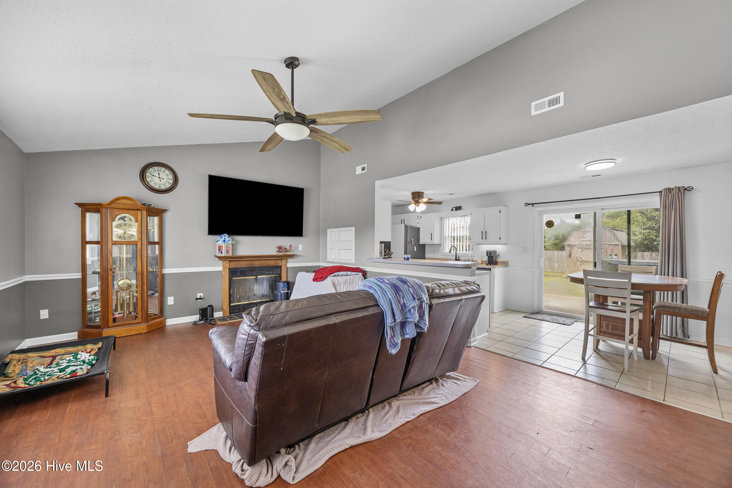 262 Parnell Road Property Photo 6