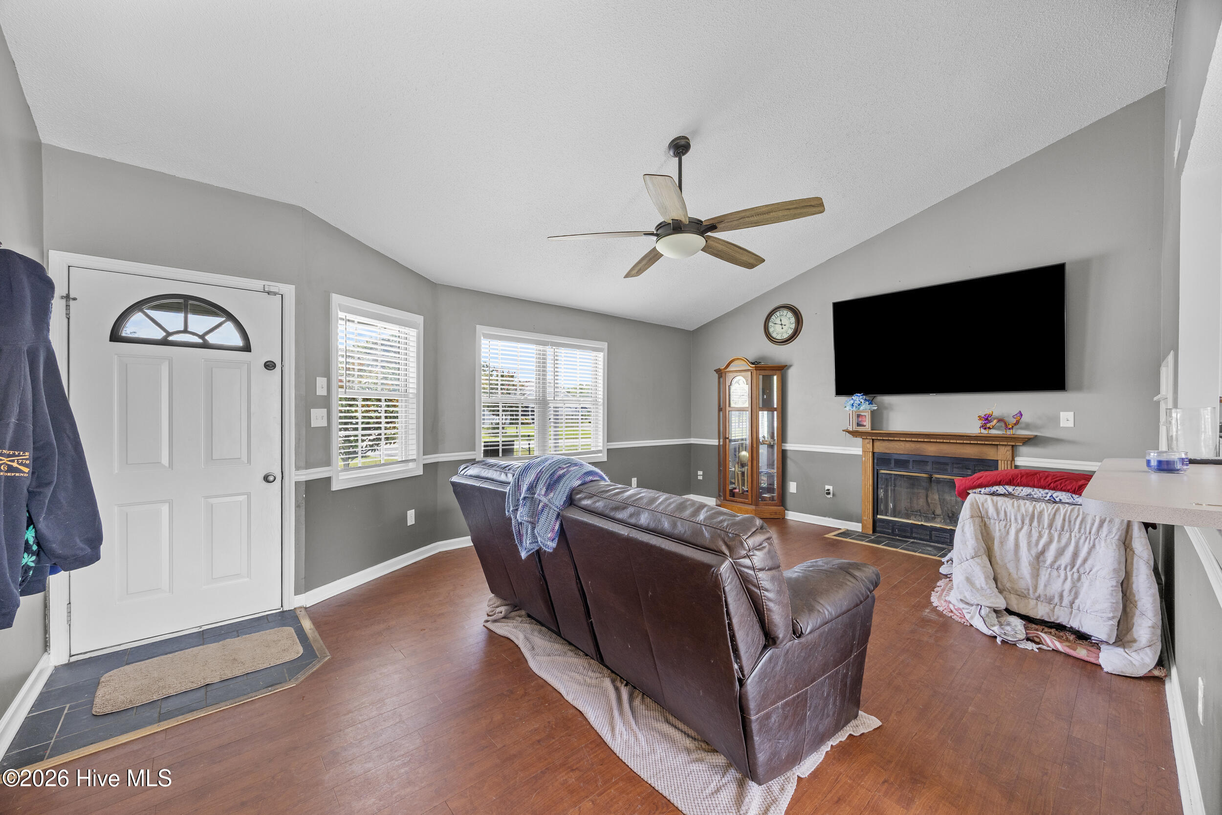 262 Parnell Road Property Photo 7