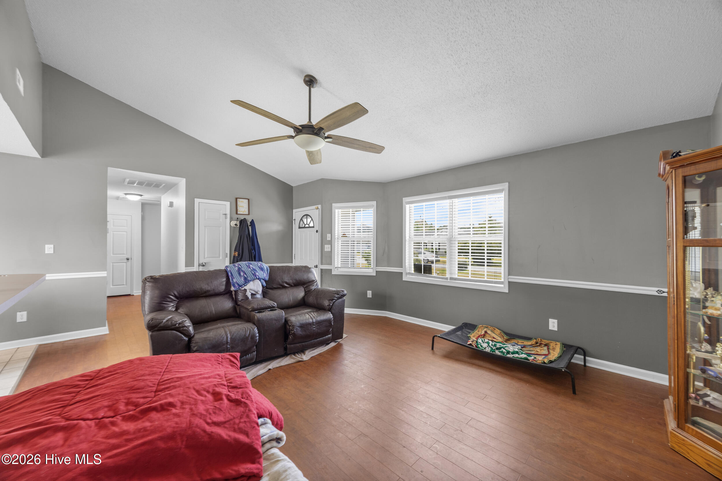 262 Parnell Road Property Photo 8