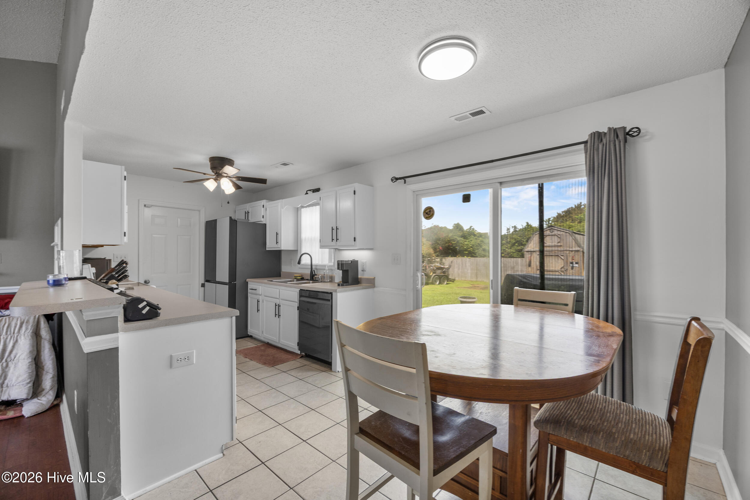 262 Parnell Road Property Photo 9