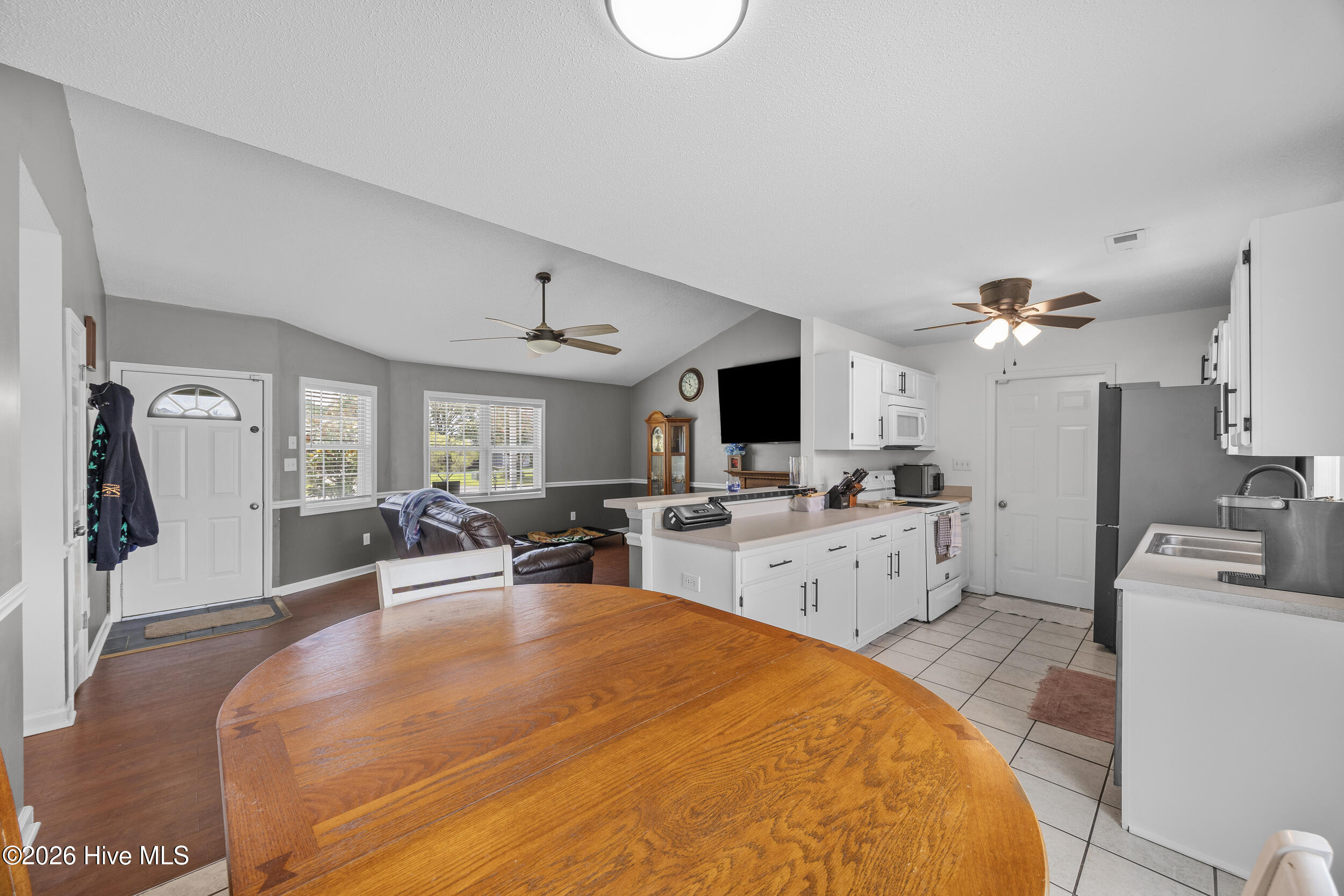 262 Parnell Road Property Photo 10