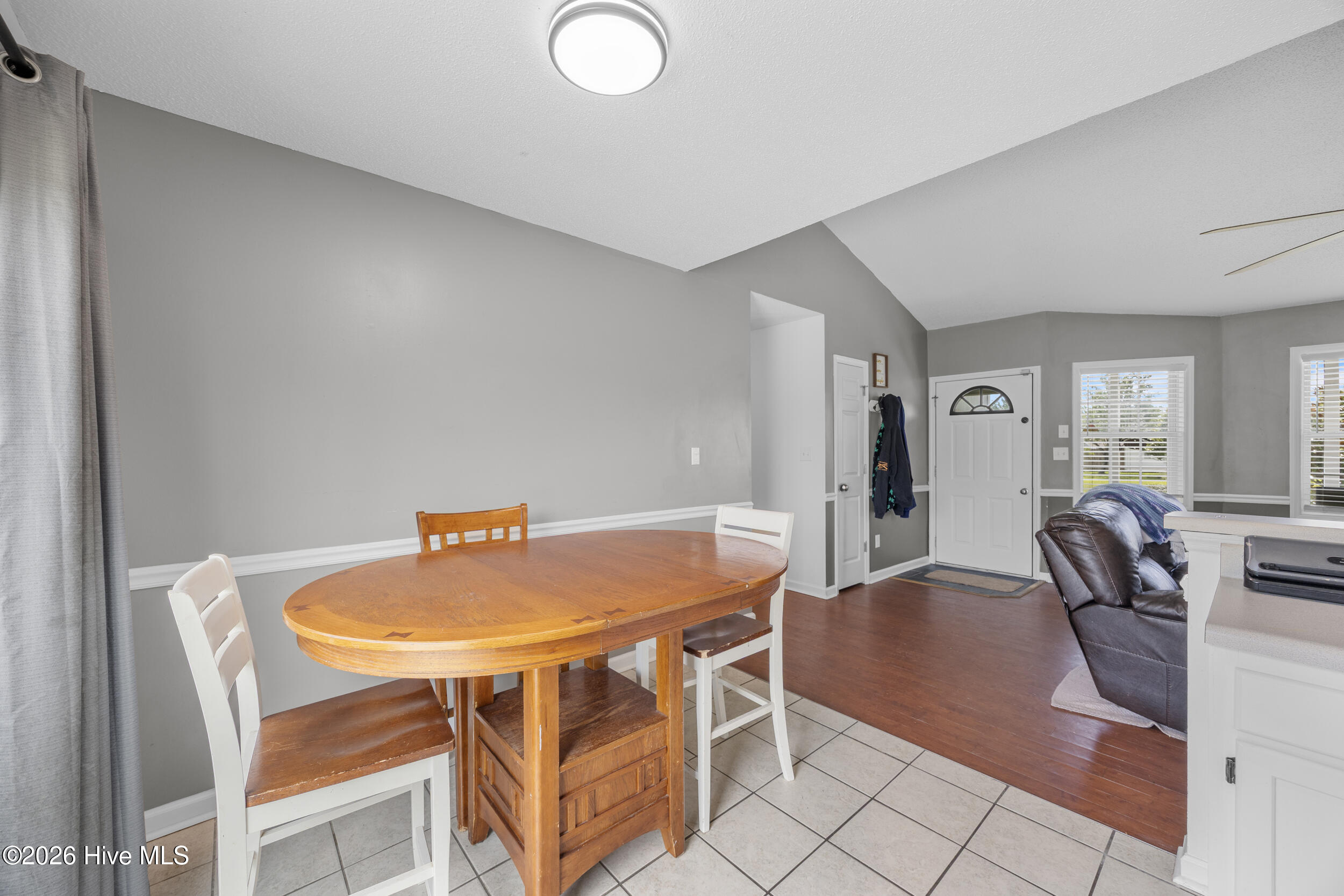 262 Parnell Road Property Photo 11