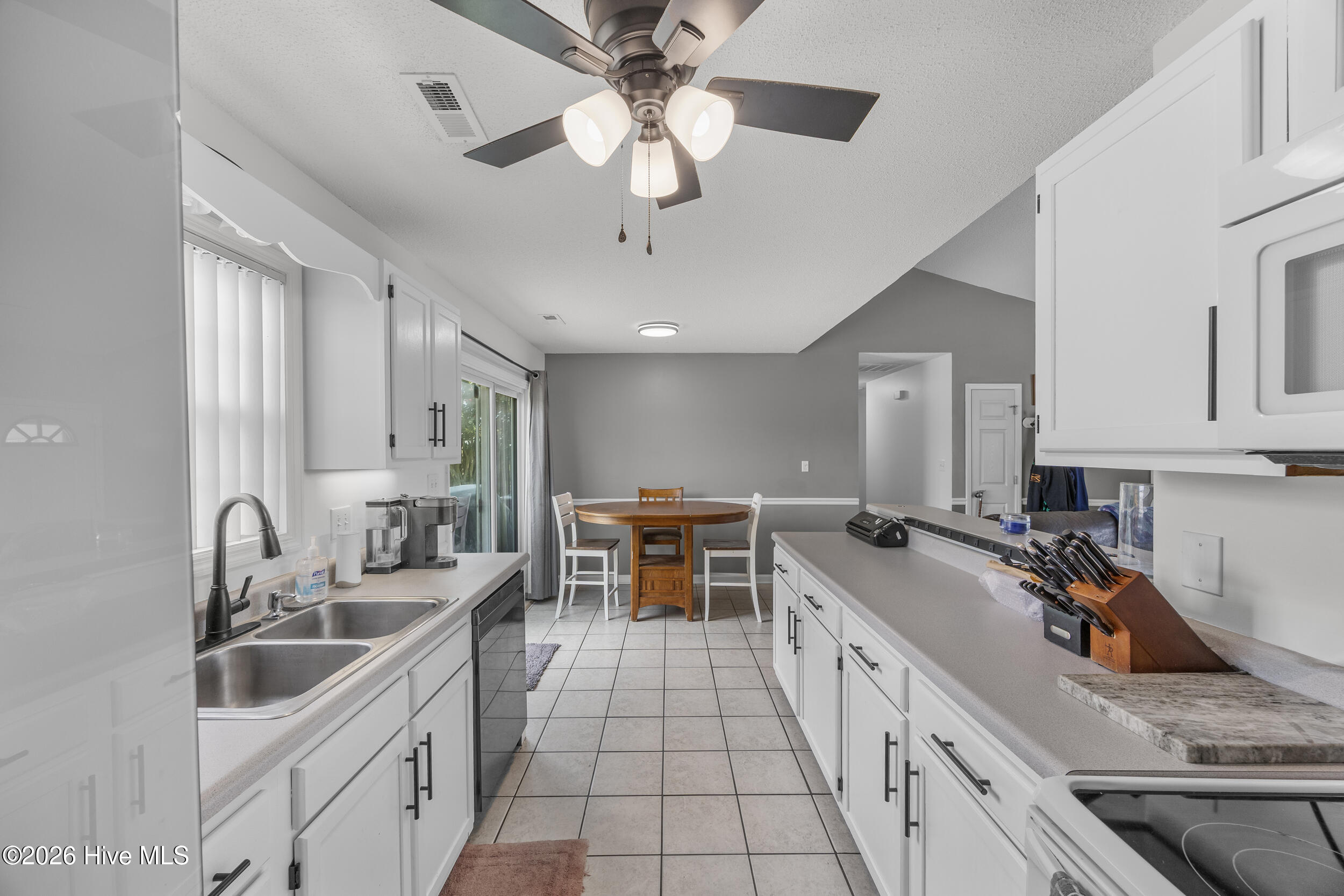 262 Parnell Road Property Photo 15