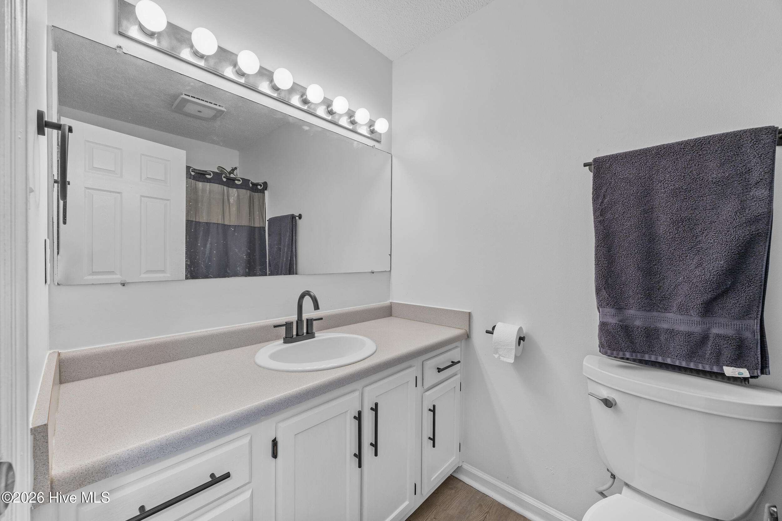 262 Parnell Road Property Photo 19