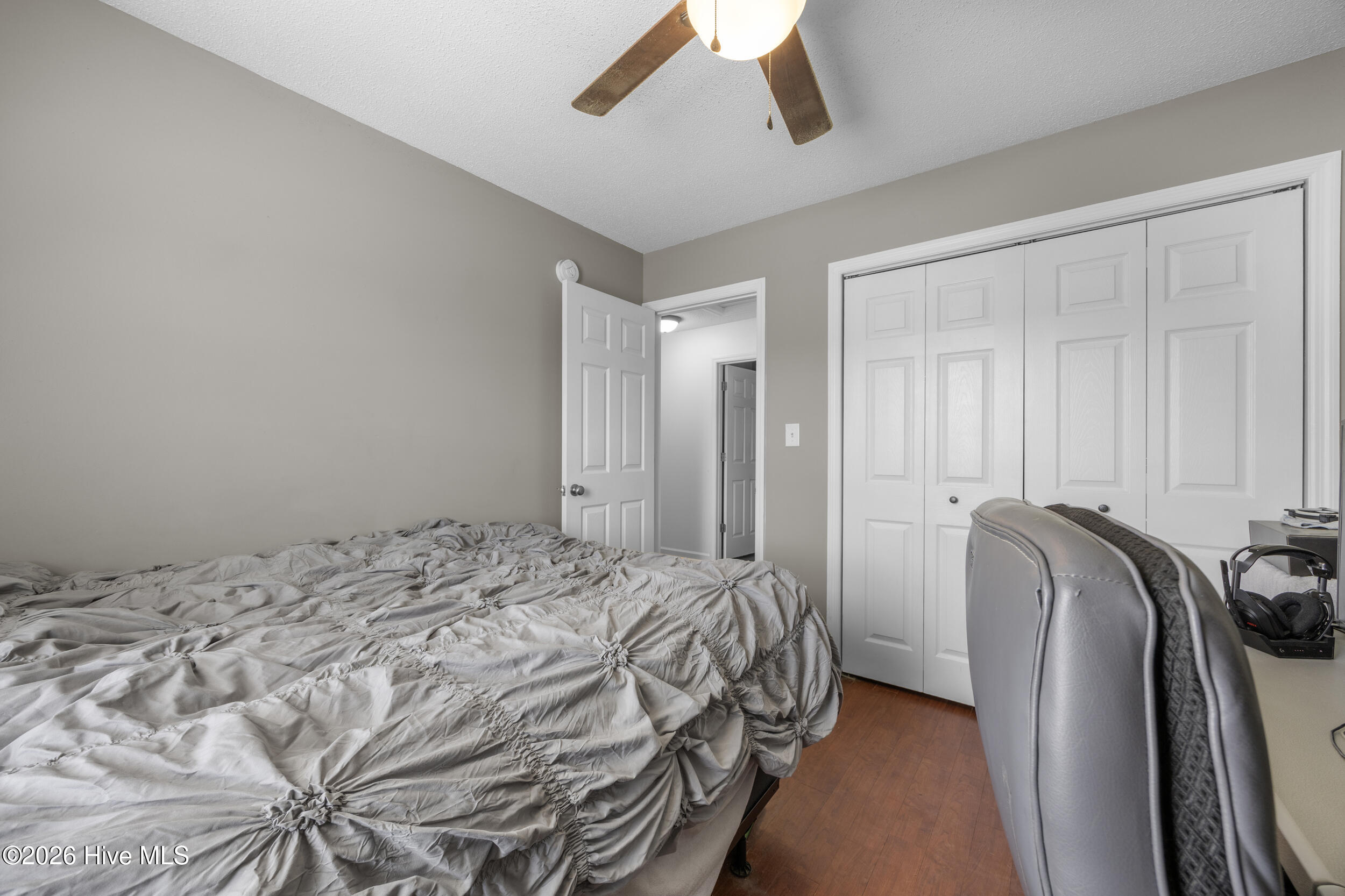 262 Parnell Road Property Photo 23