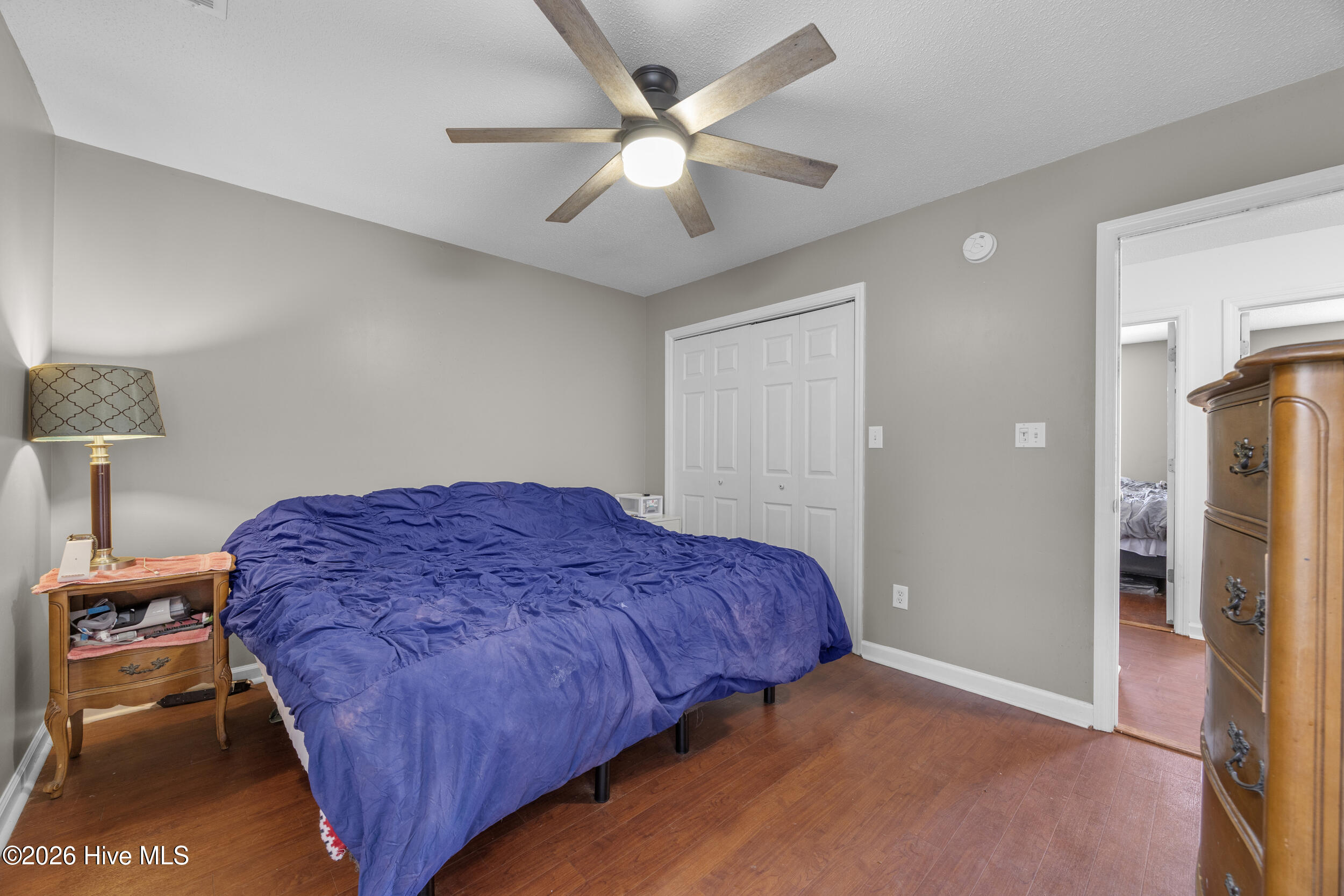 262 Parnell Road Property Photo 25
