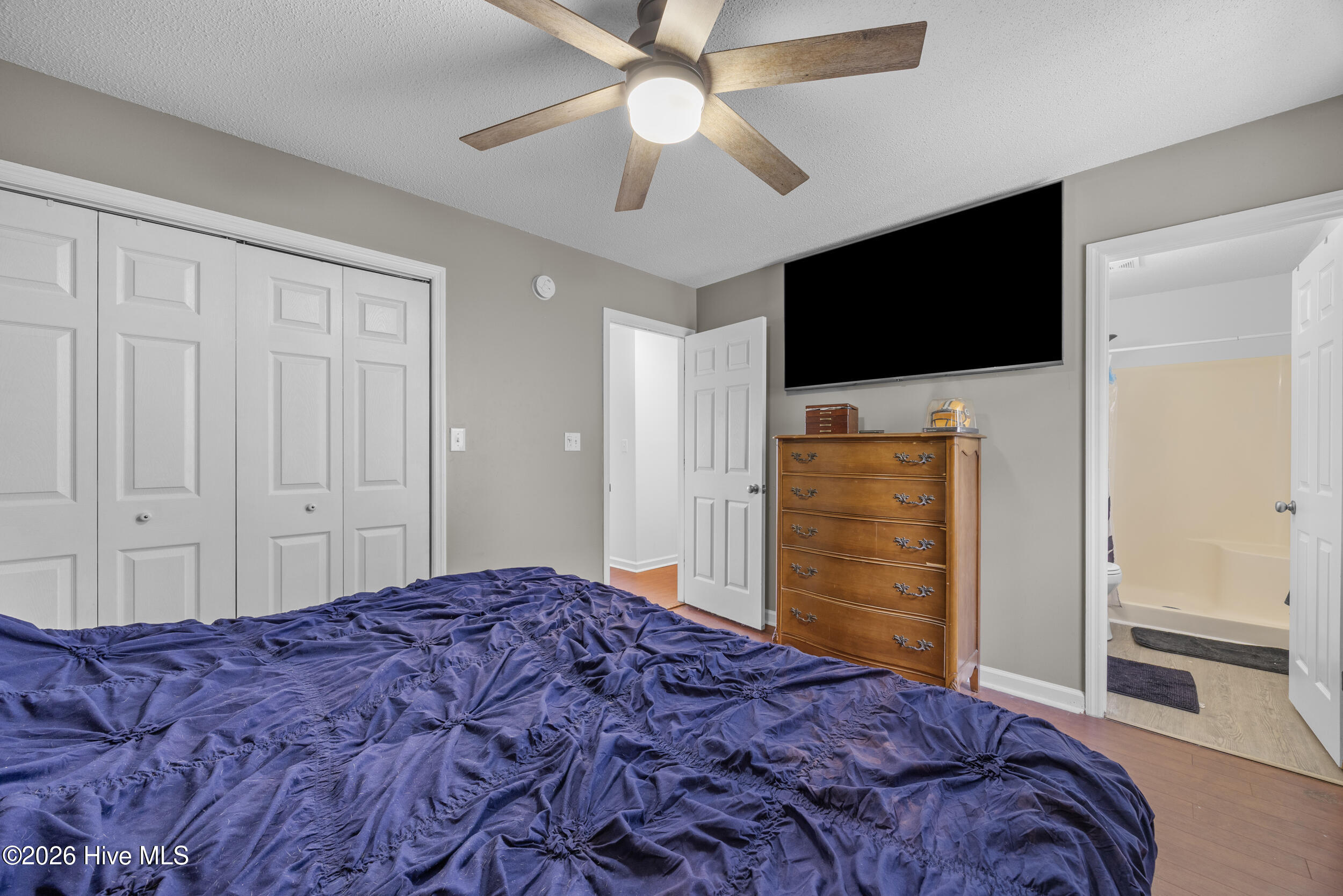 262 Parnell Road Property Photo 26