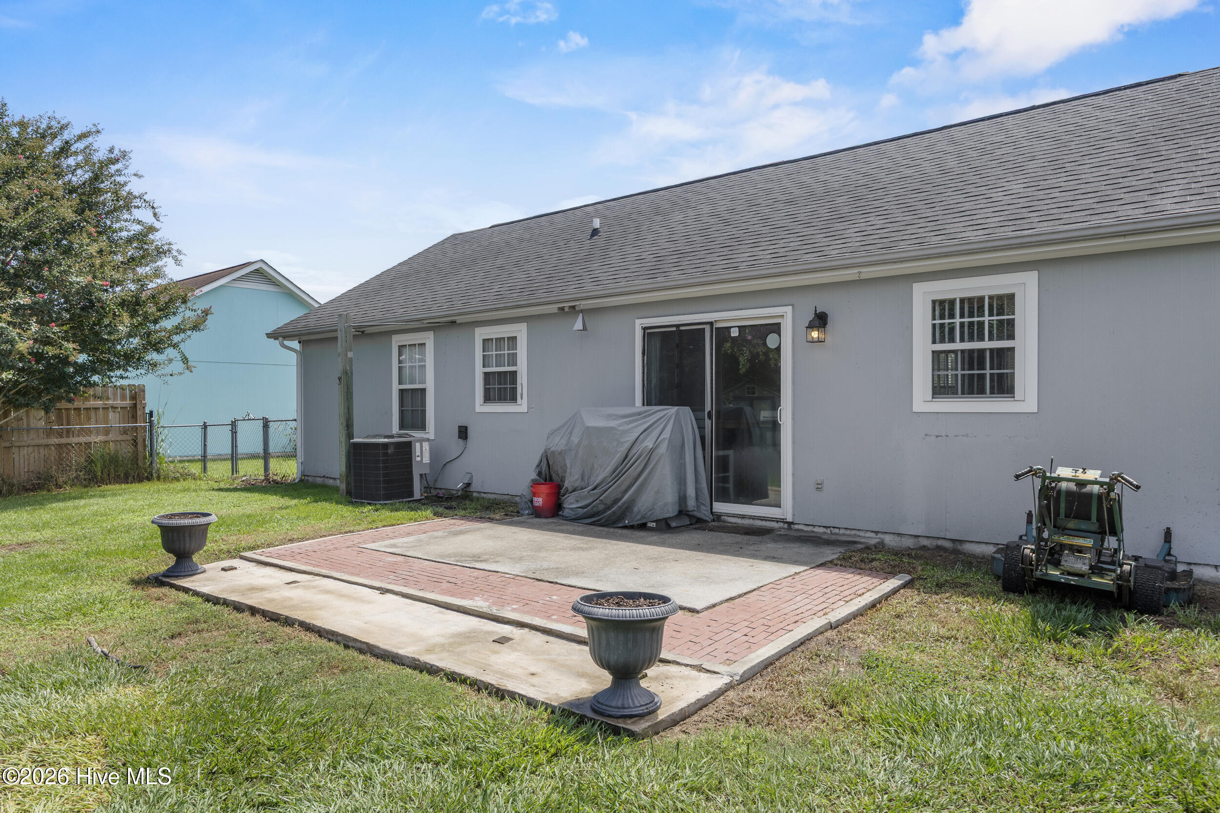 262 Parnell Road Property Photo 29