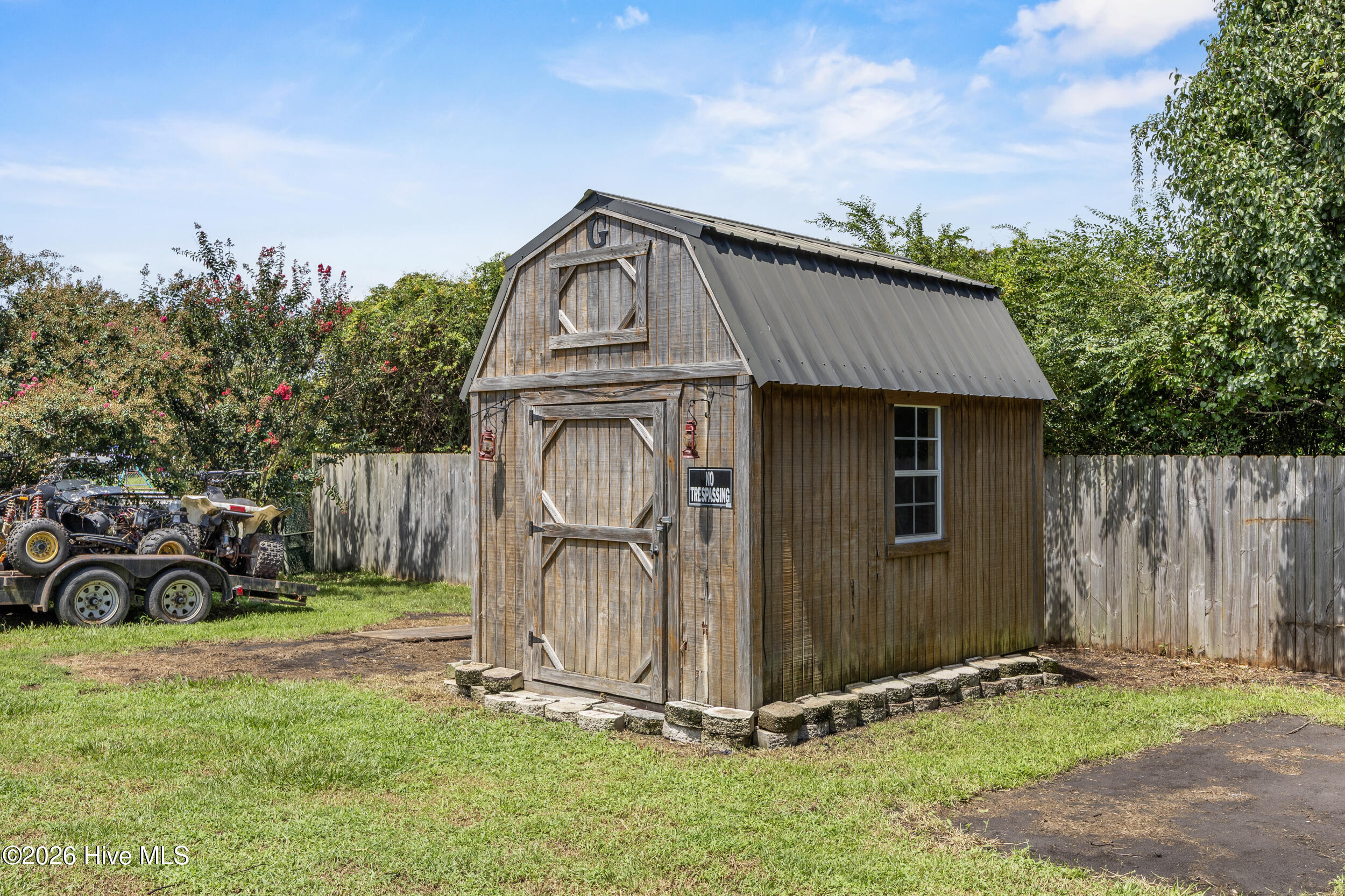 262 Parnell Road Property Photo 33