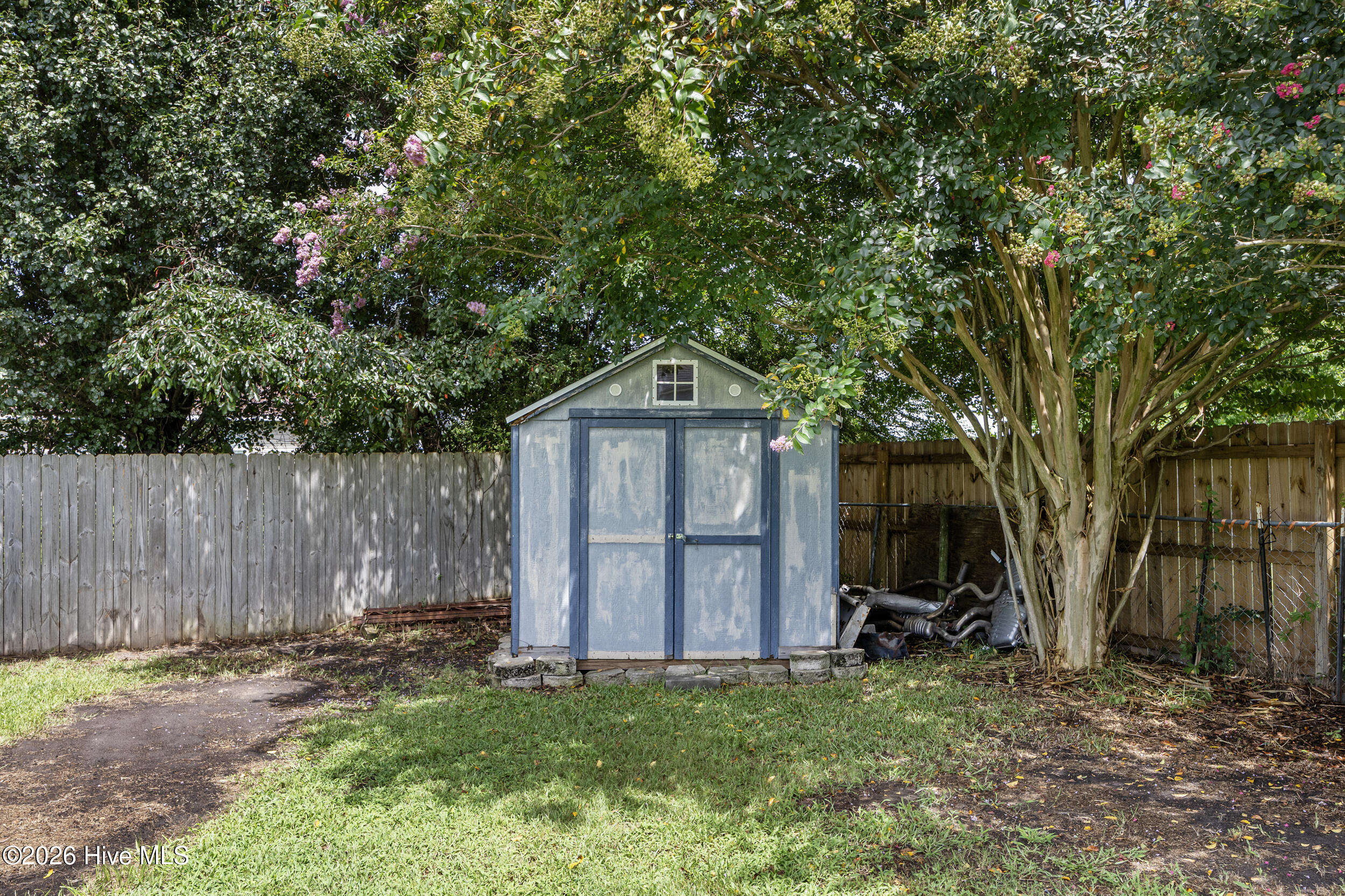 262 Parnell Road Property Photo 34