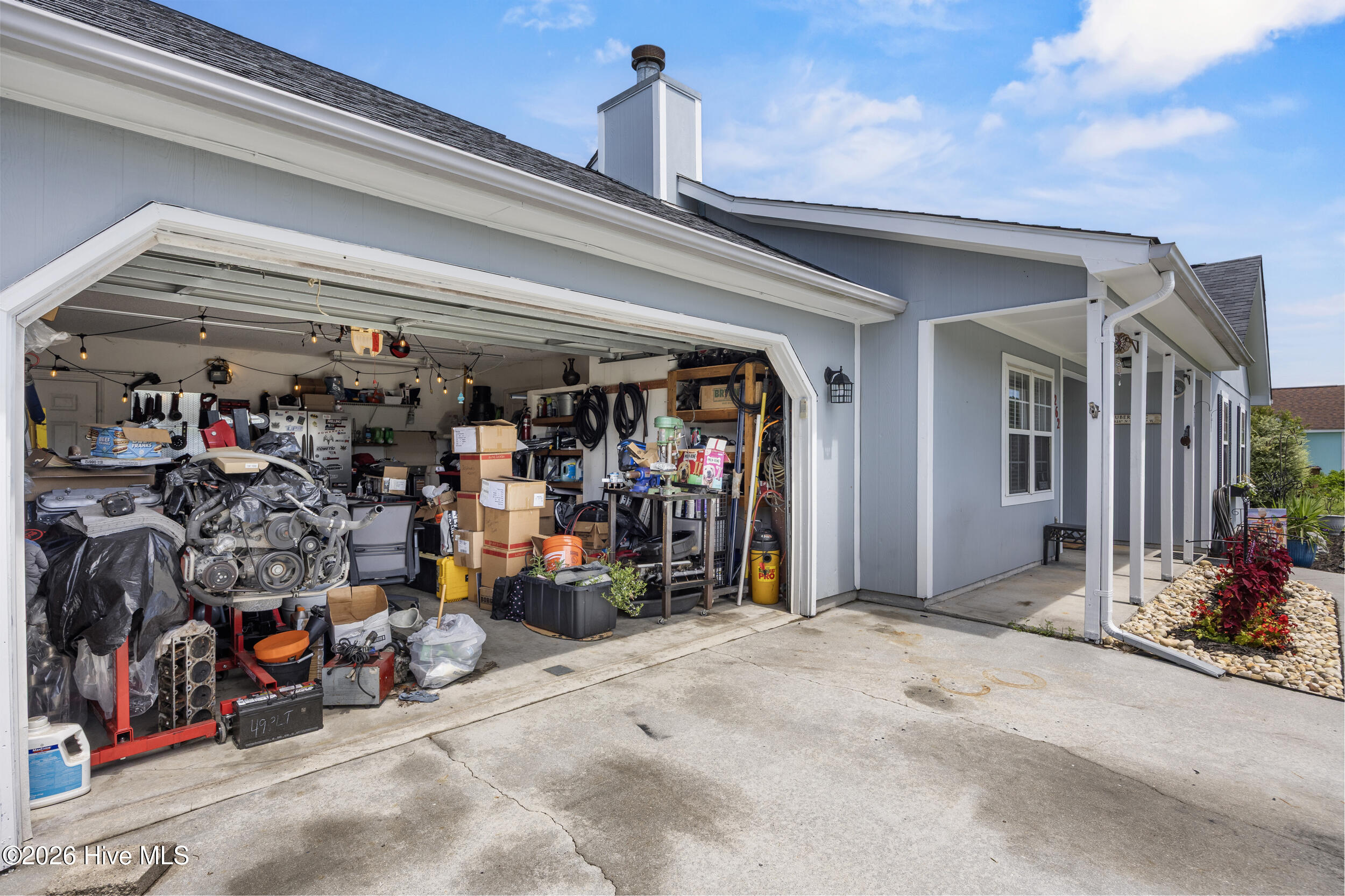 262 Parnell Road Property Photo 35