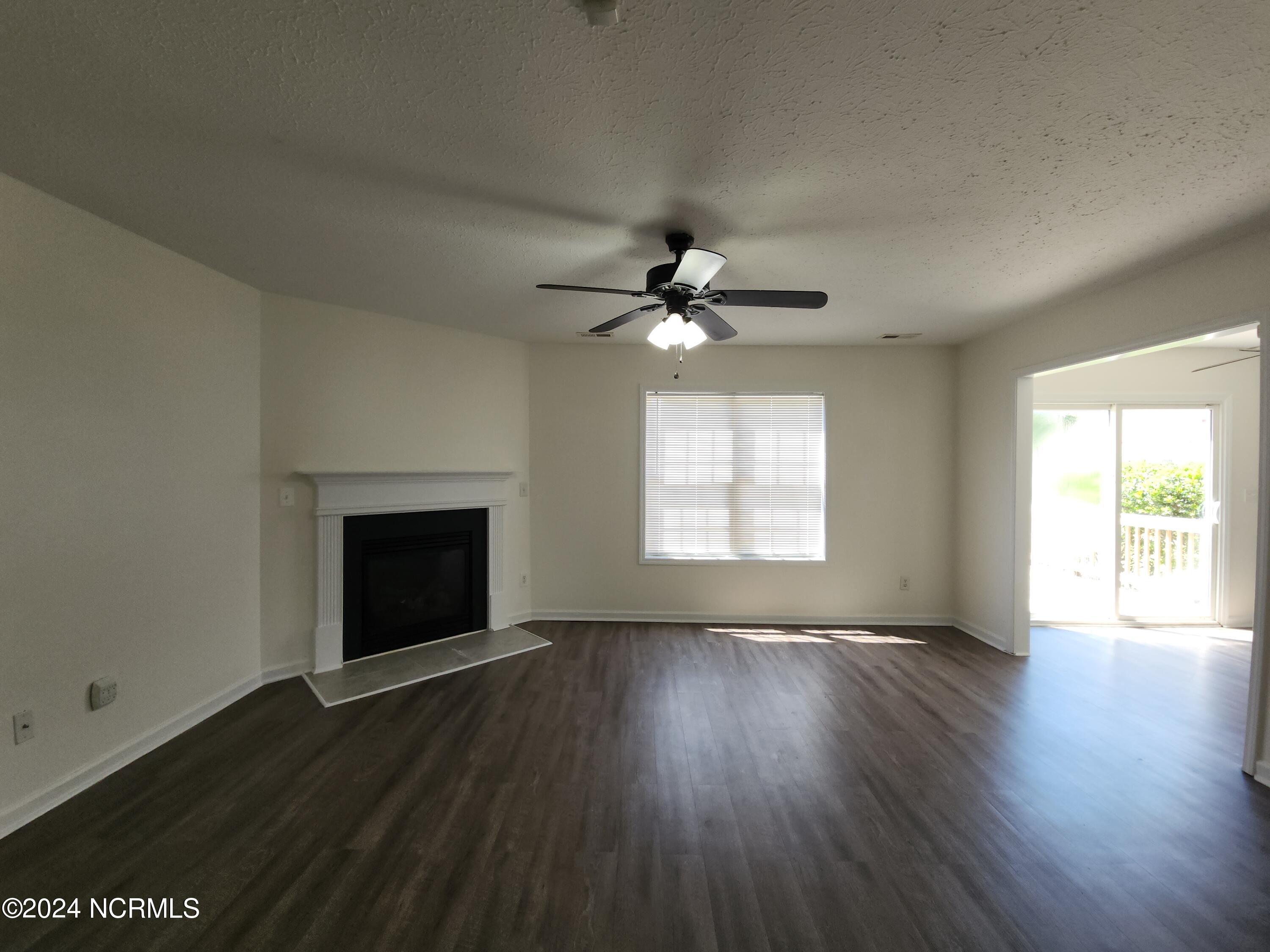 205 Ashcroft Drive Property Photo 9