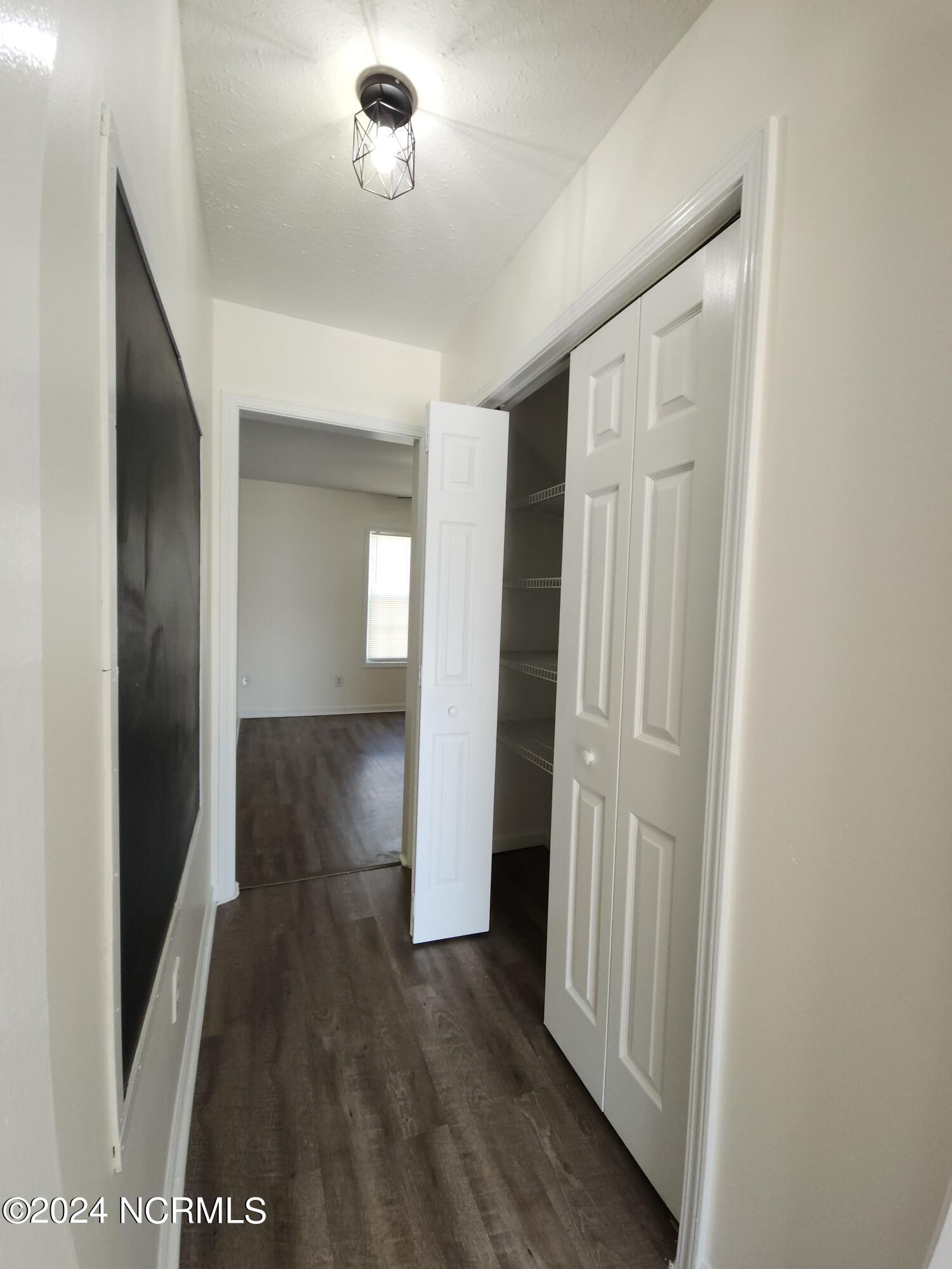 205 Ashcroft Drive Property Photo 15