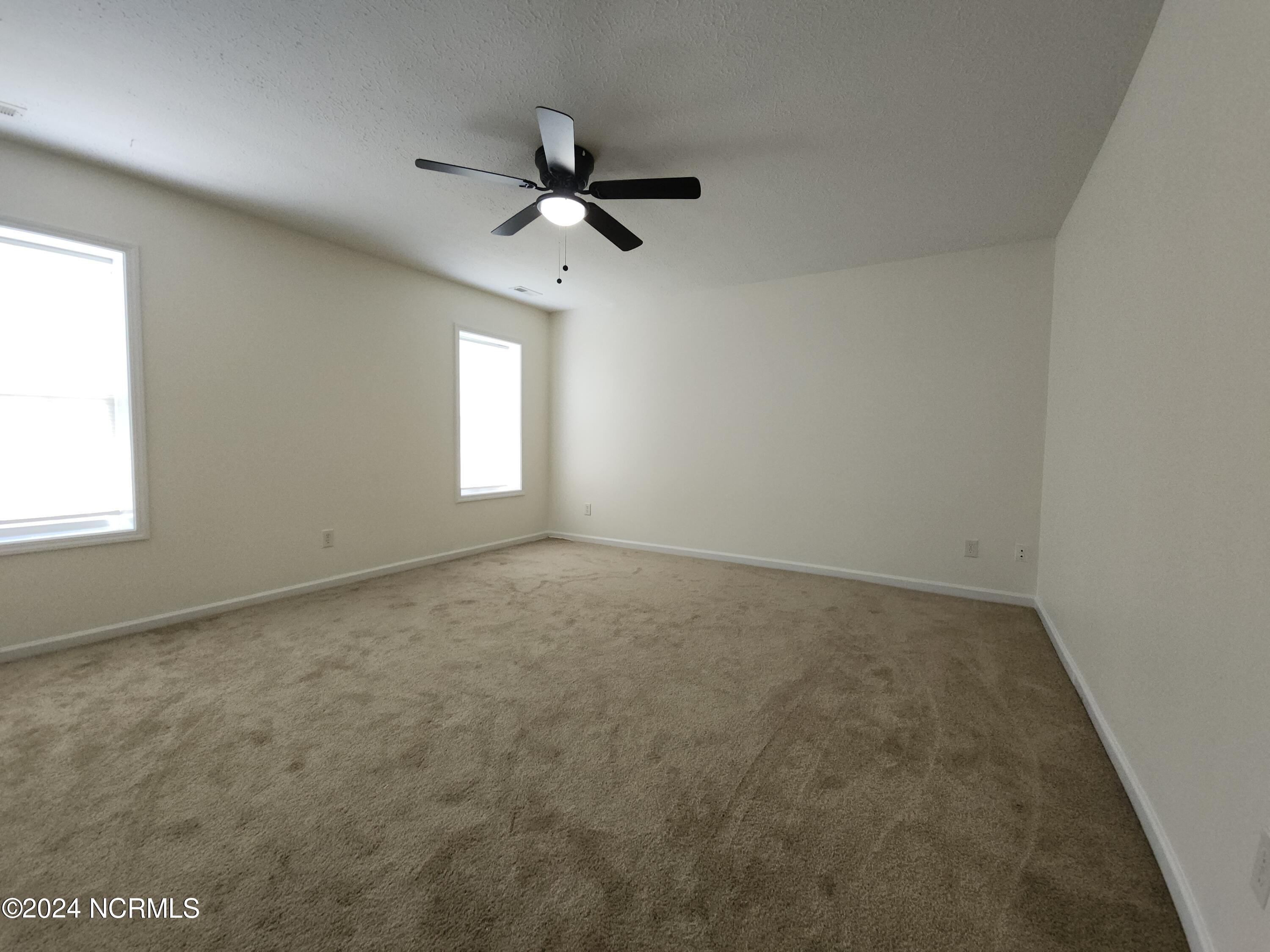 205 Ashcroft Drive Property Photo 20