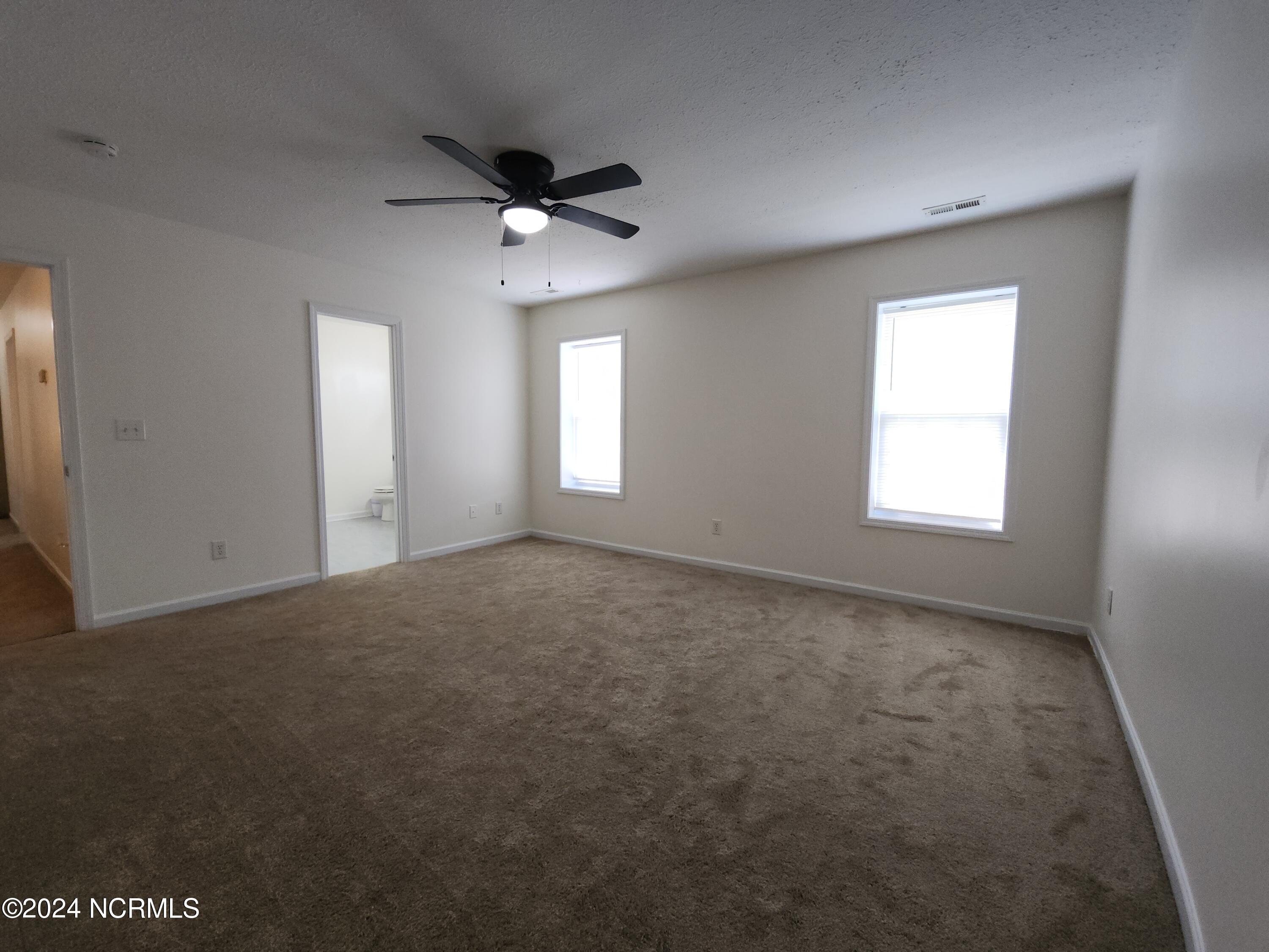 205 Ashcroft Drive Property Photo 21