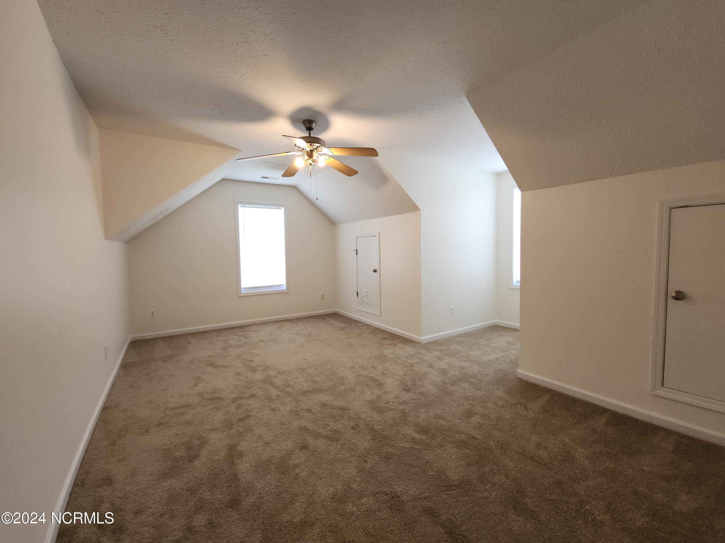 205 Ashcroft Drive Property Photo 27