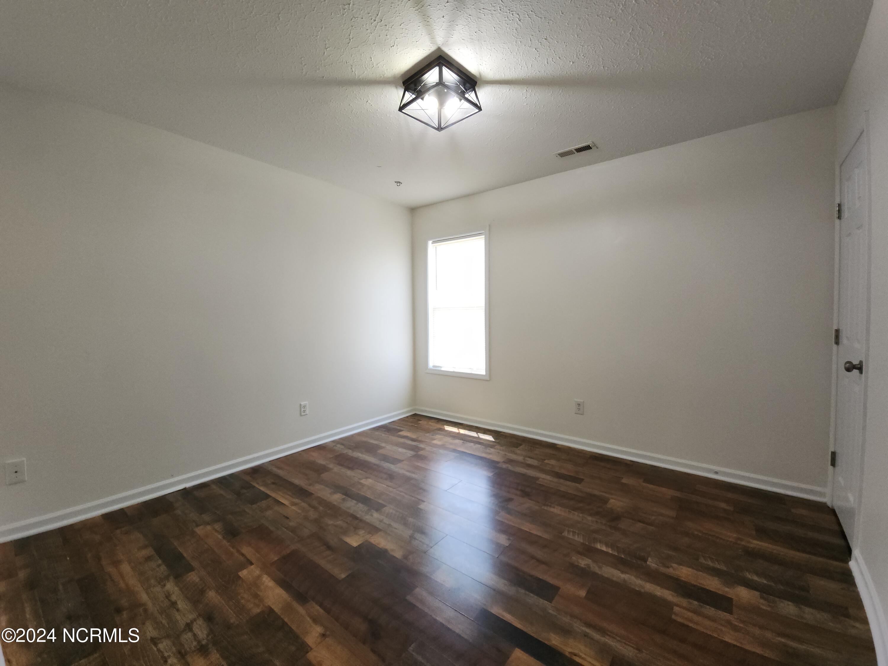 205 Ashcroft Drive Property Photo 34