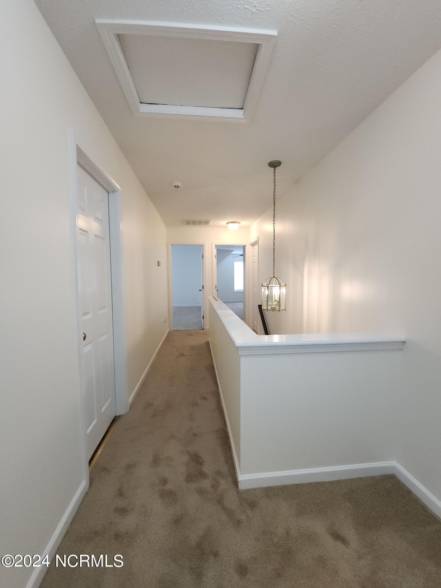 205 Ashcroft Drive Property Photo 36