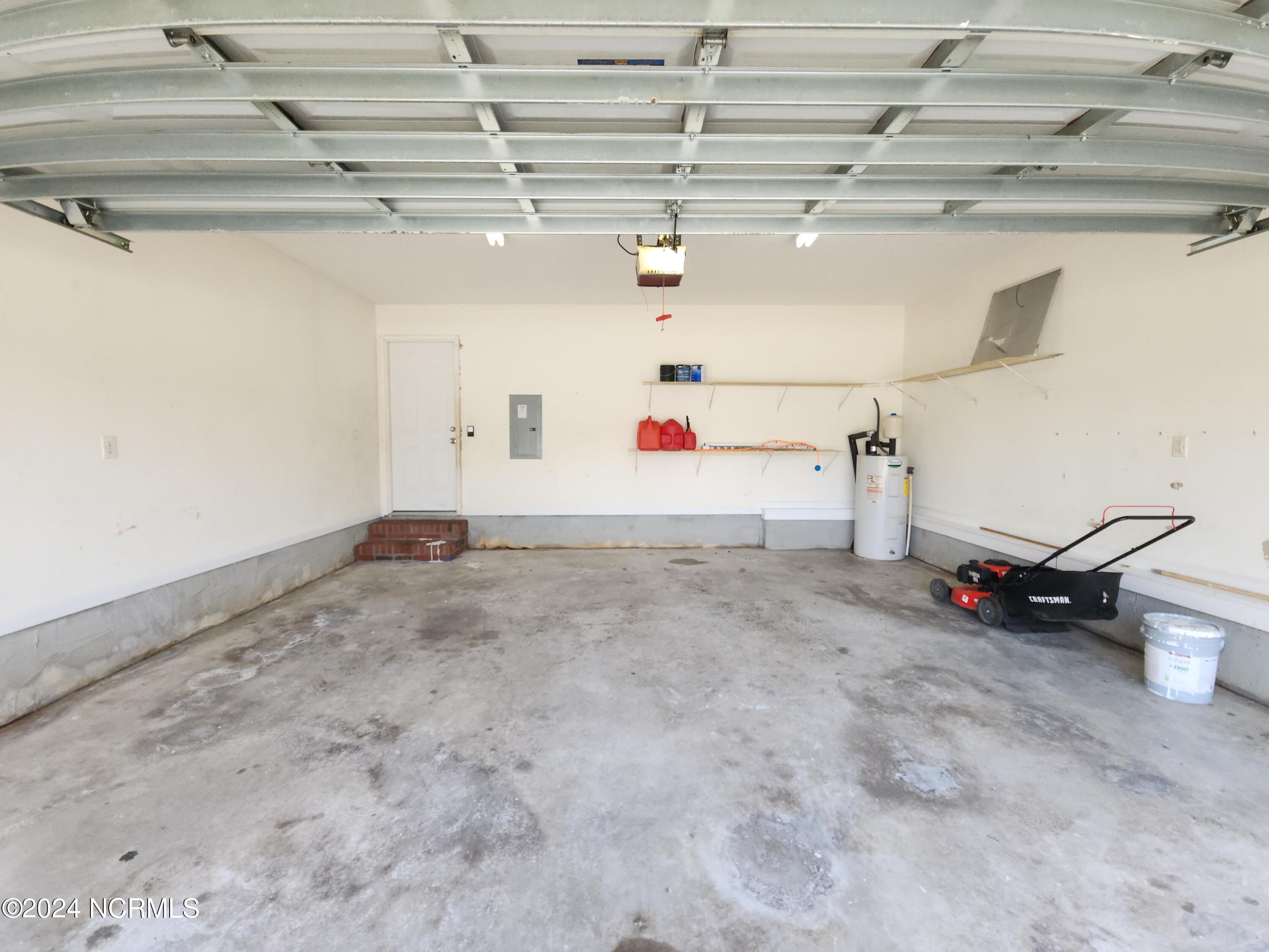 205 Ashcroft Drive Property Photo 42
