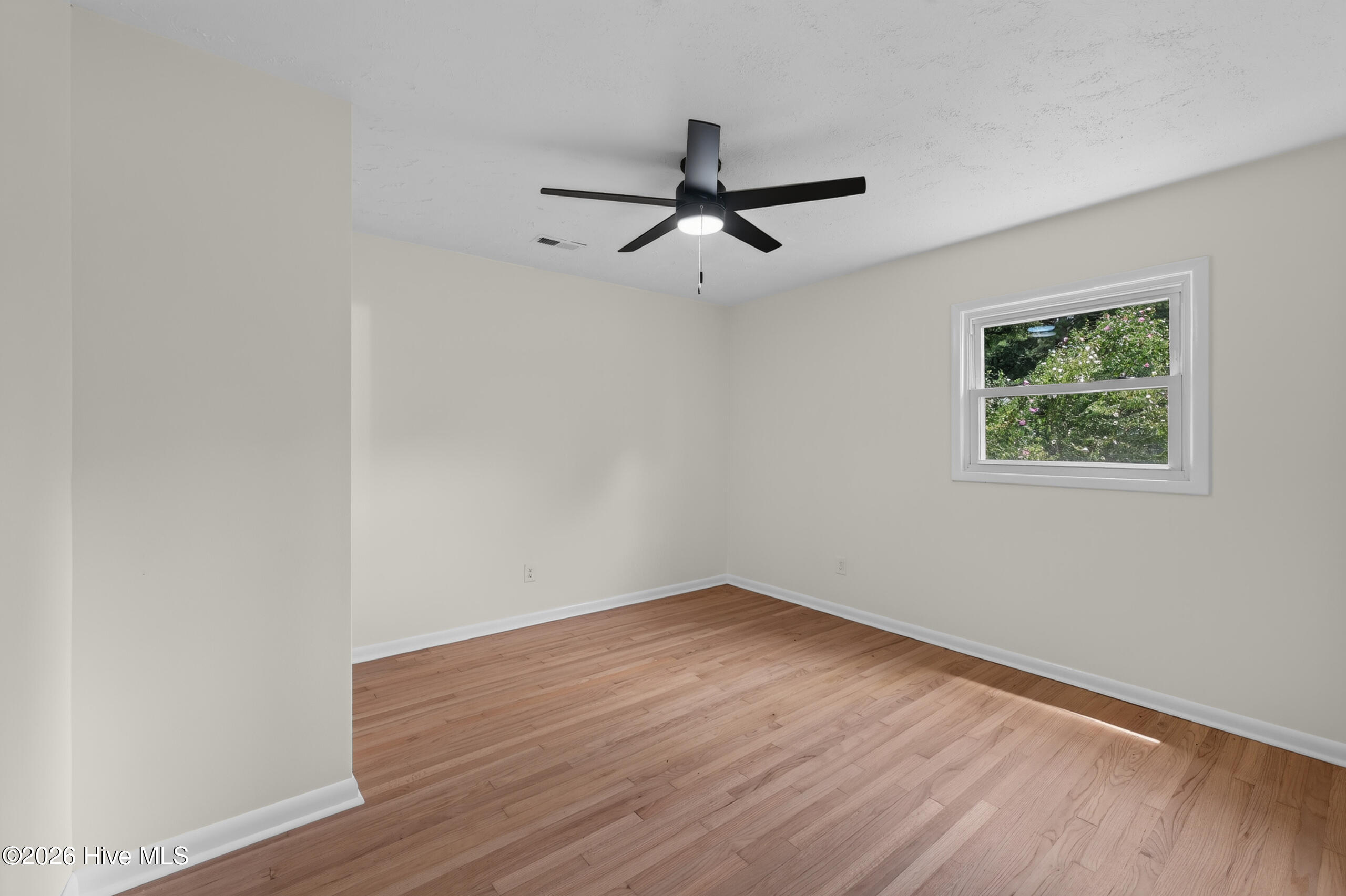 300 Walnut Drive Property Photo 19