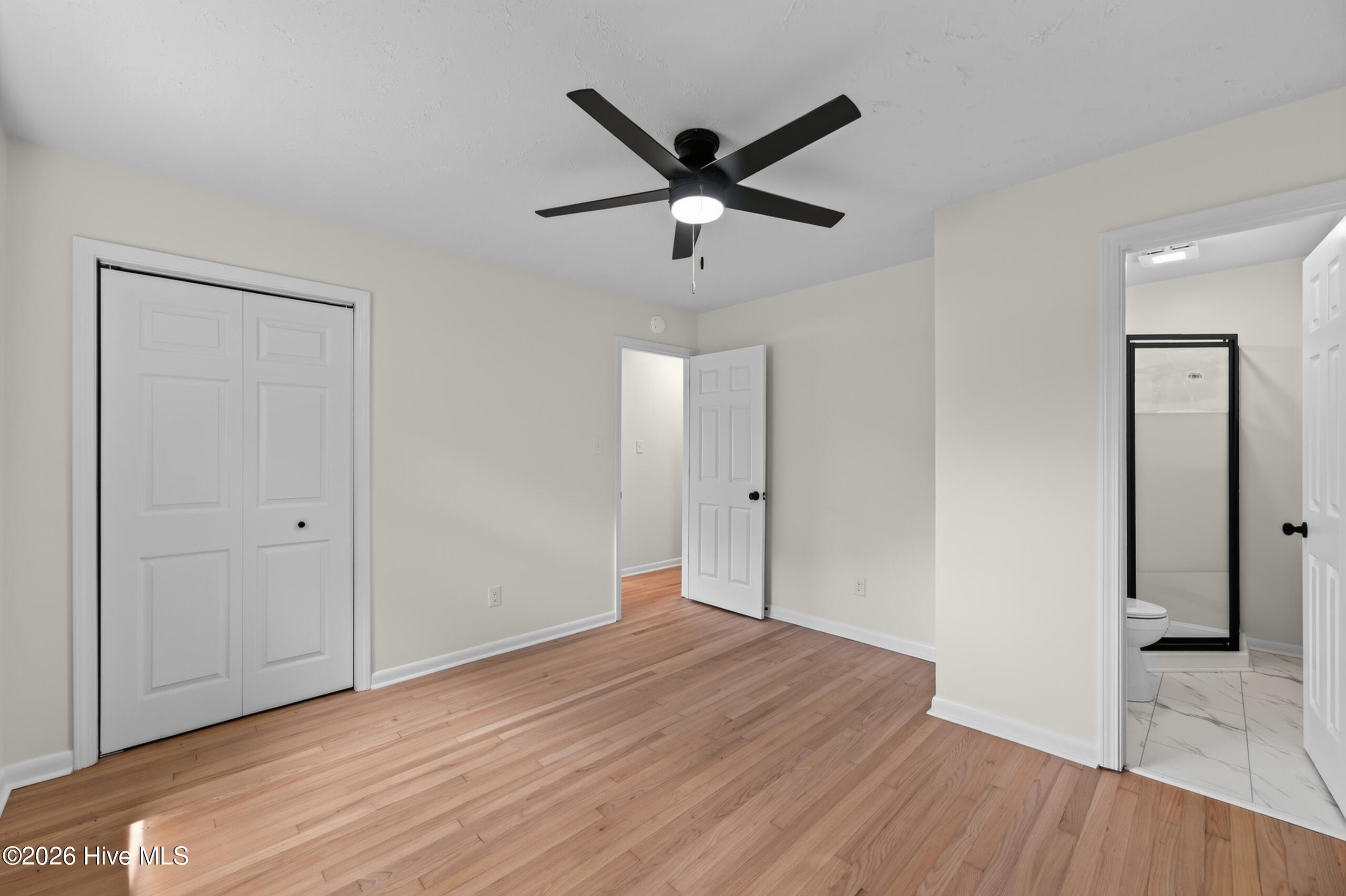 300 Walnut Drive Property Photo 20