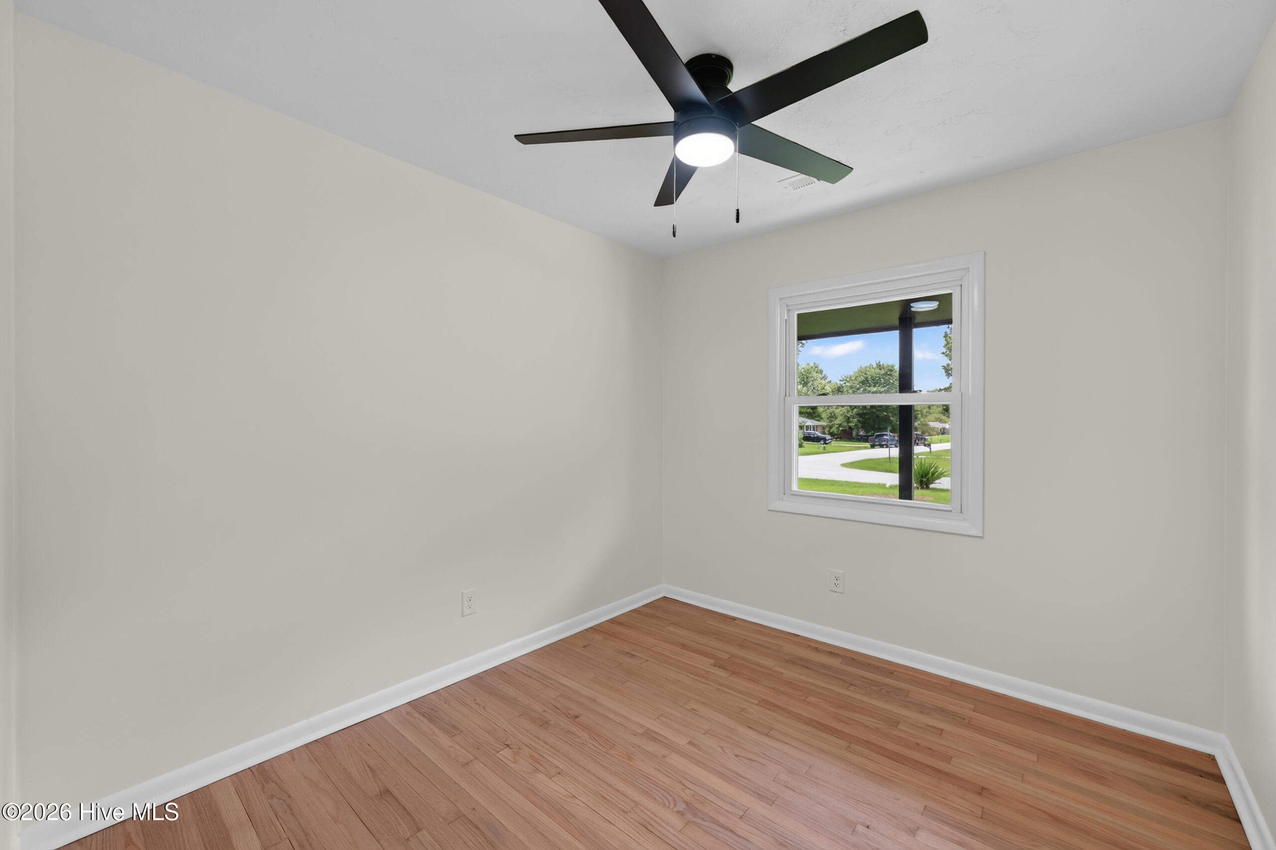 300 Walnut Drive Property Photo 26