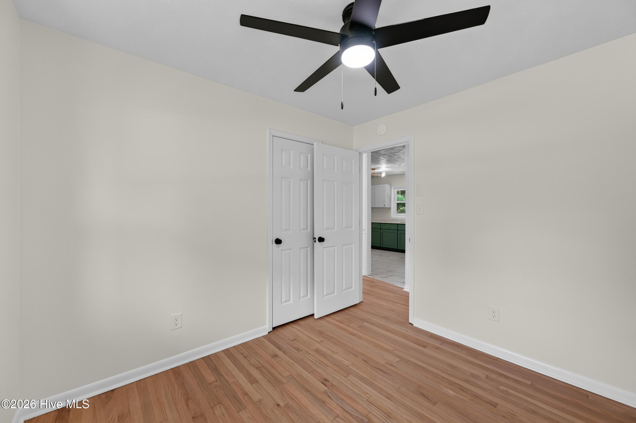 300 Walnut Drive Property Photo 27