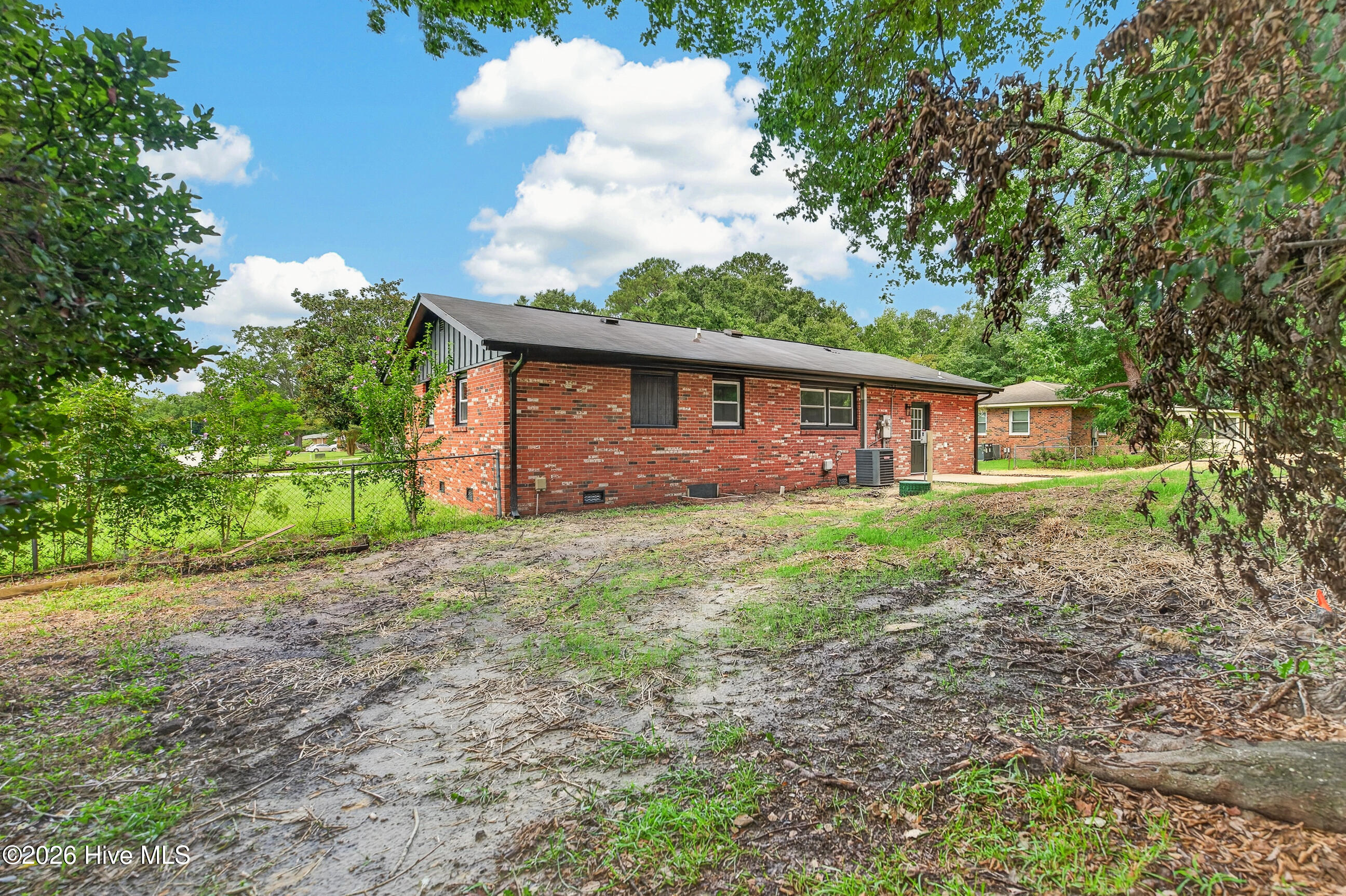 300 Walnut Drive Property Photo 29