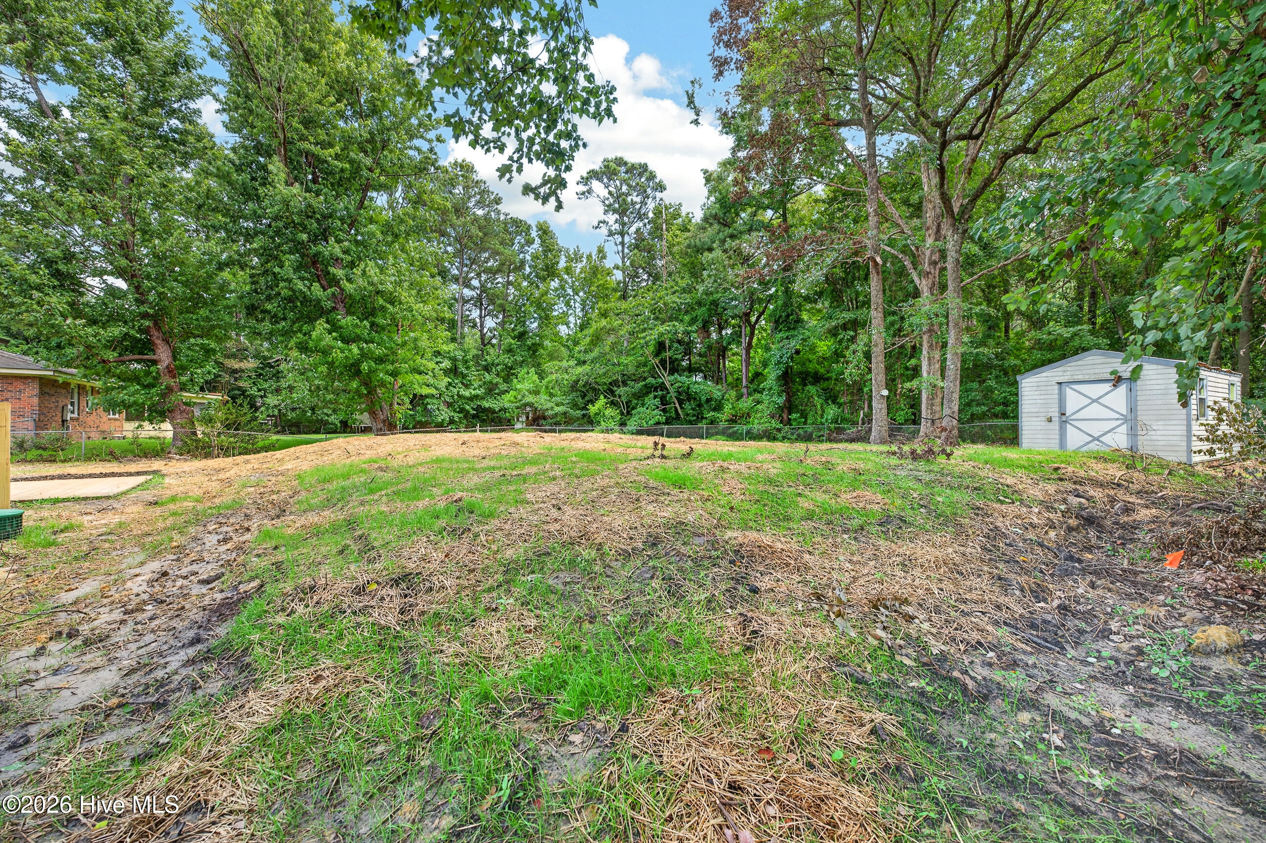 300 Walnut Drive Property Photo 30