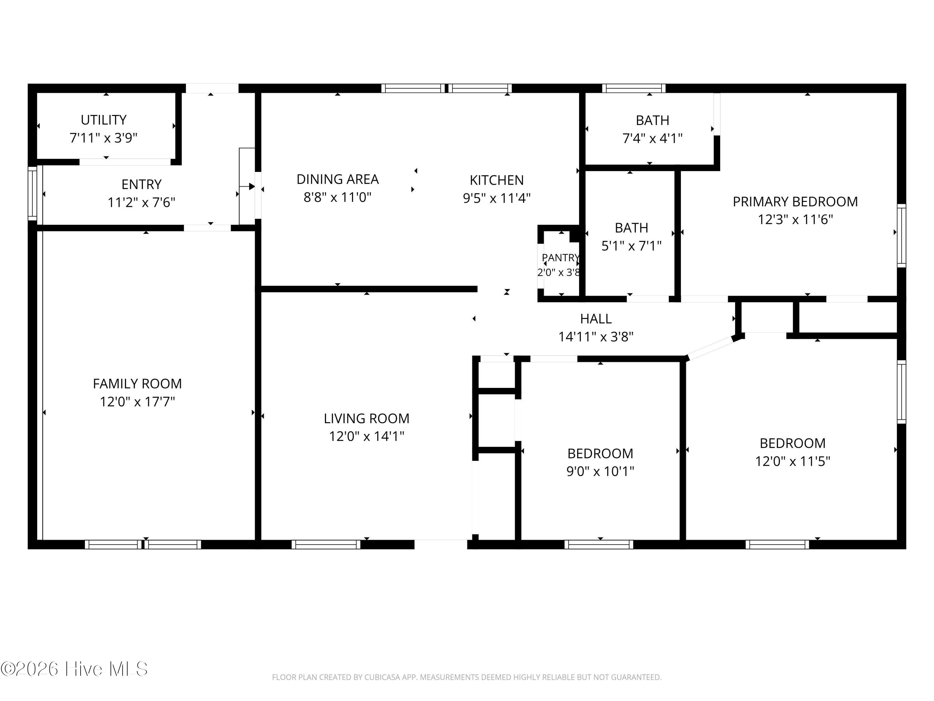 300 Walnut Drive Property Photo 31