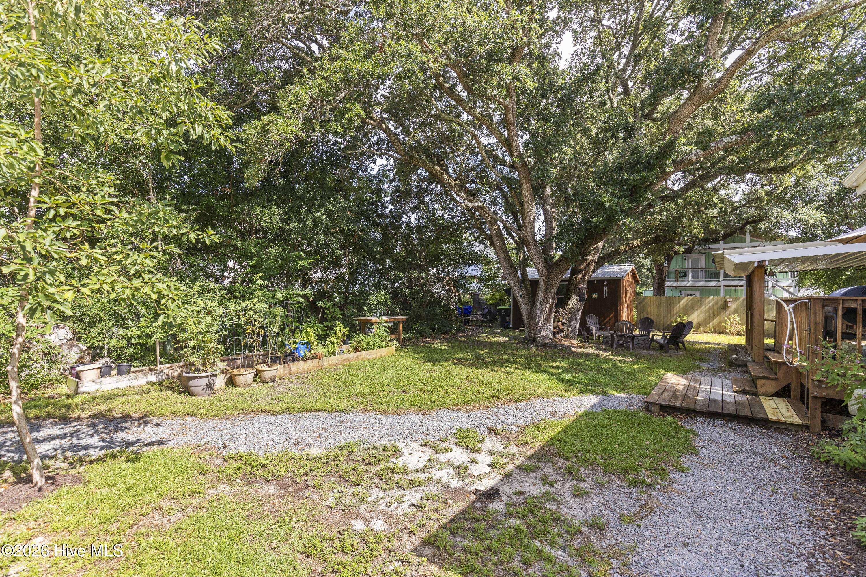 105 Nw 7th Street Property Photo 15