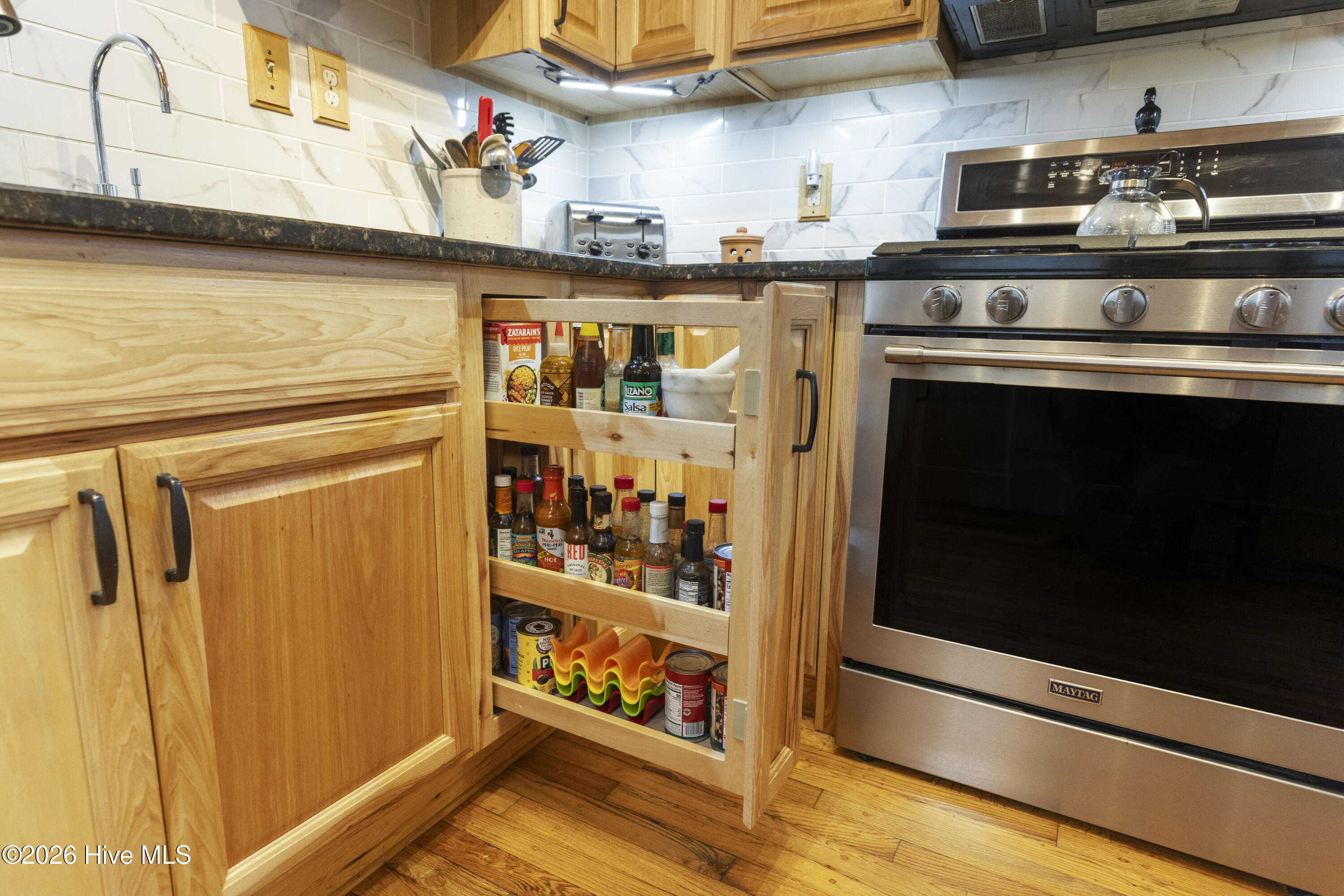 105 Nw 7th Street Property Photo 59