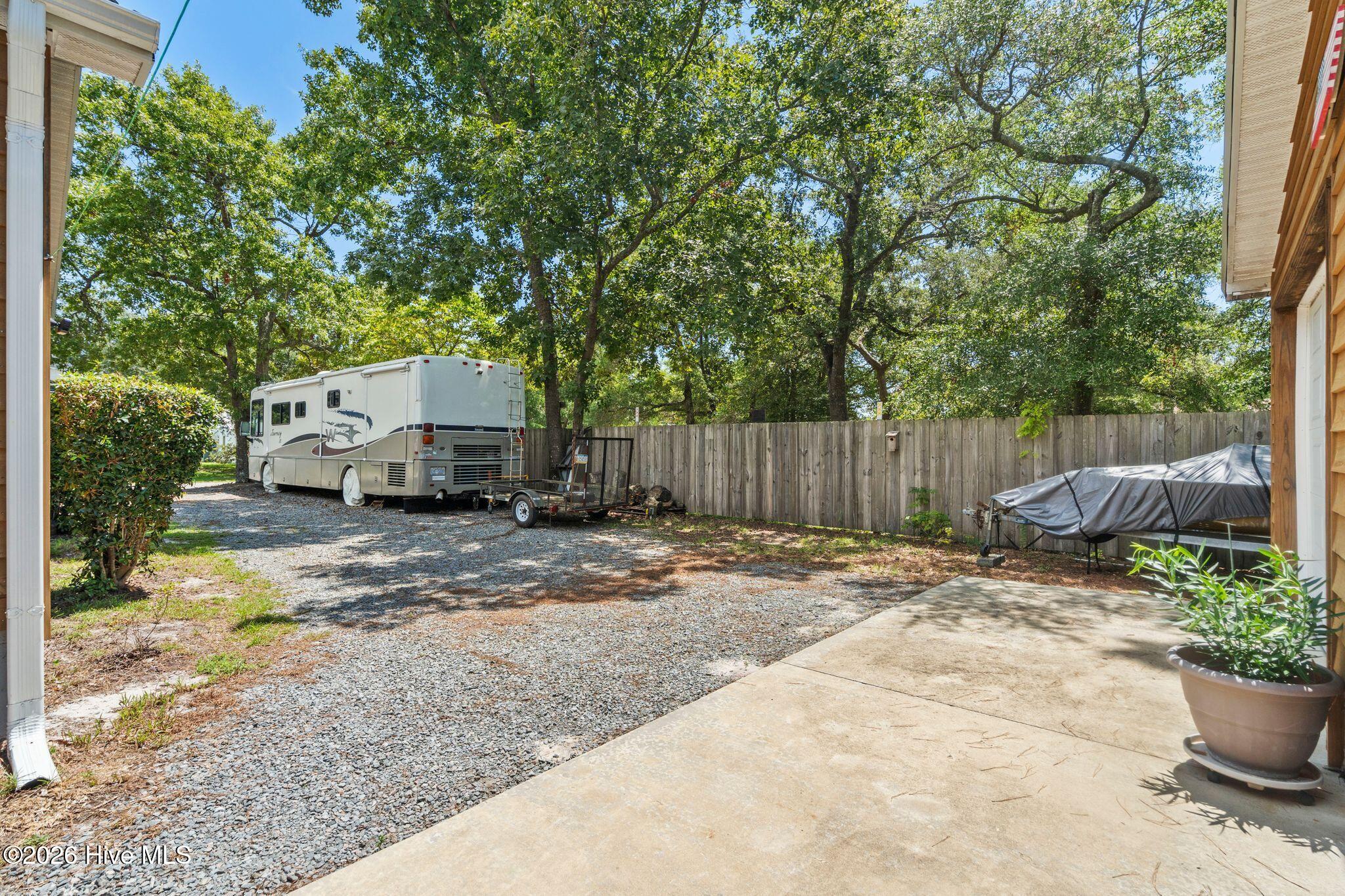 105 Nw 7th Street Property Photo 73