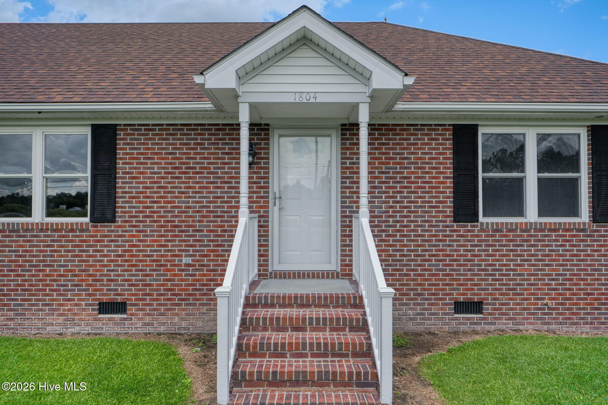 1804 W Church Street Property Photo 32