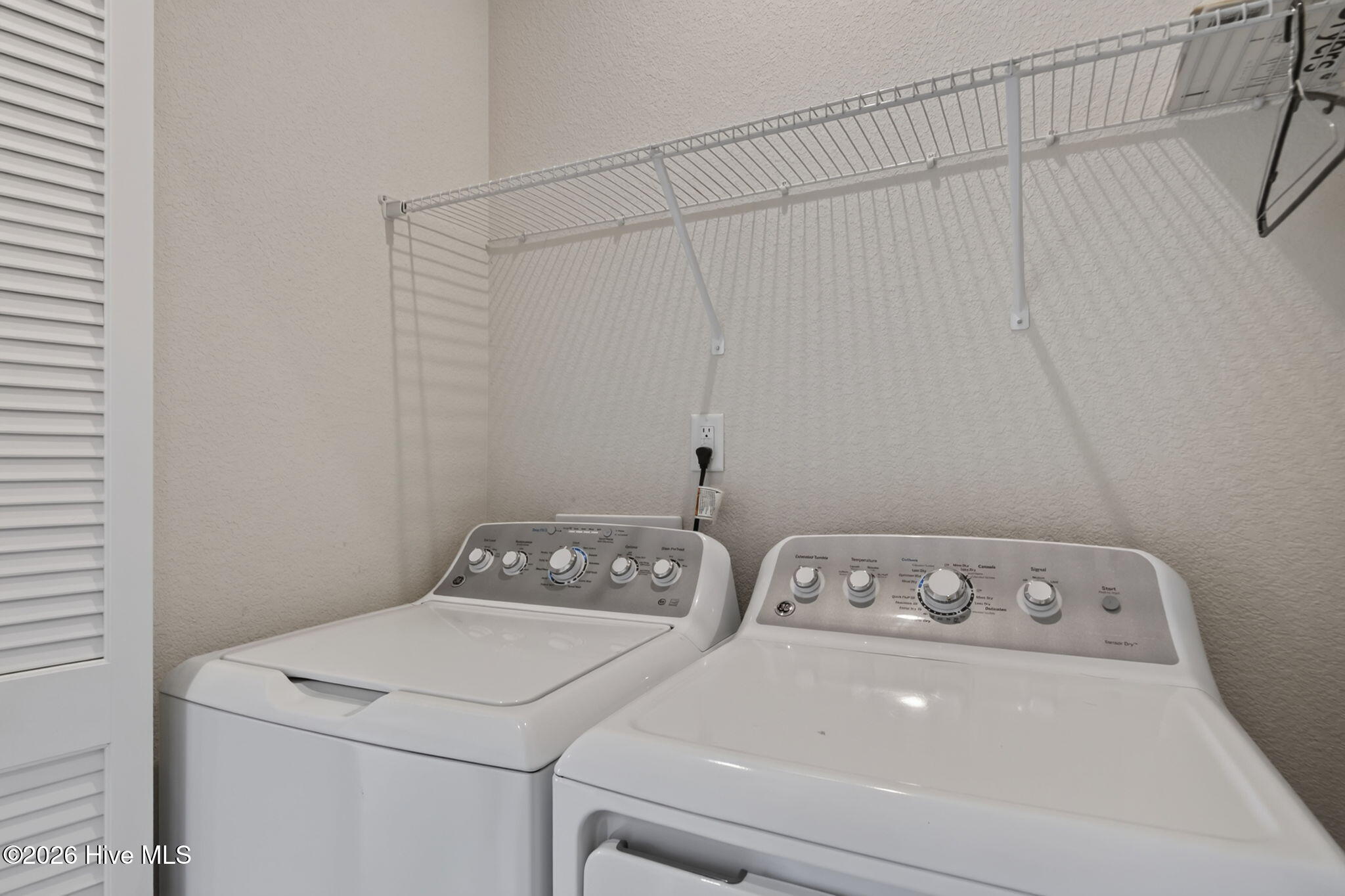 208 Fost Boulevard Property Photo 14