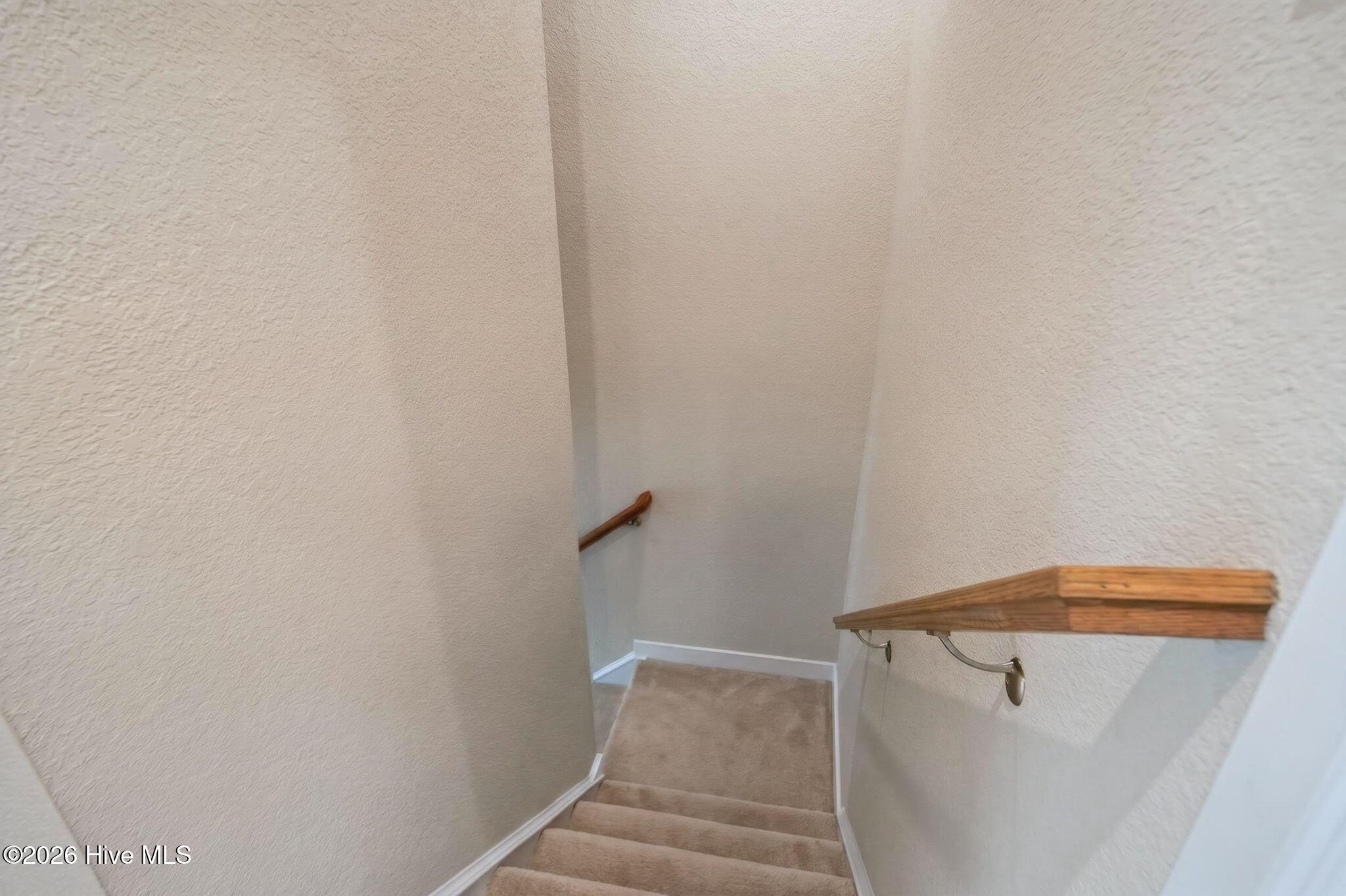 208 Fost Boulevard Property Photo 15