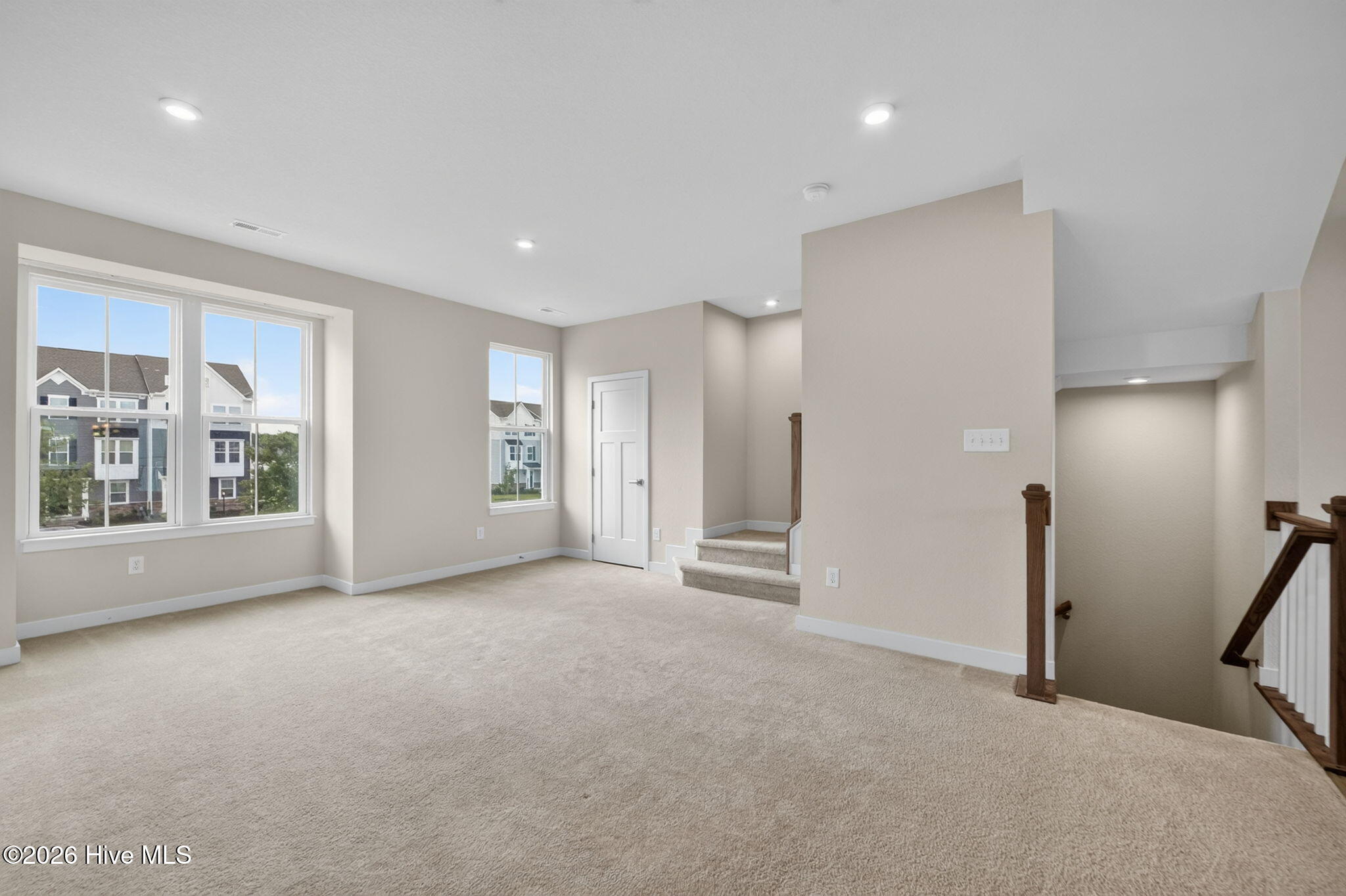 208 Fost Boulevard Property Photo 17