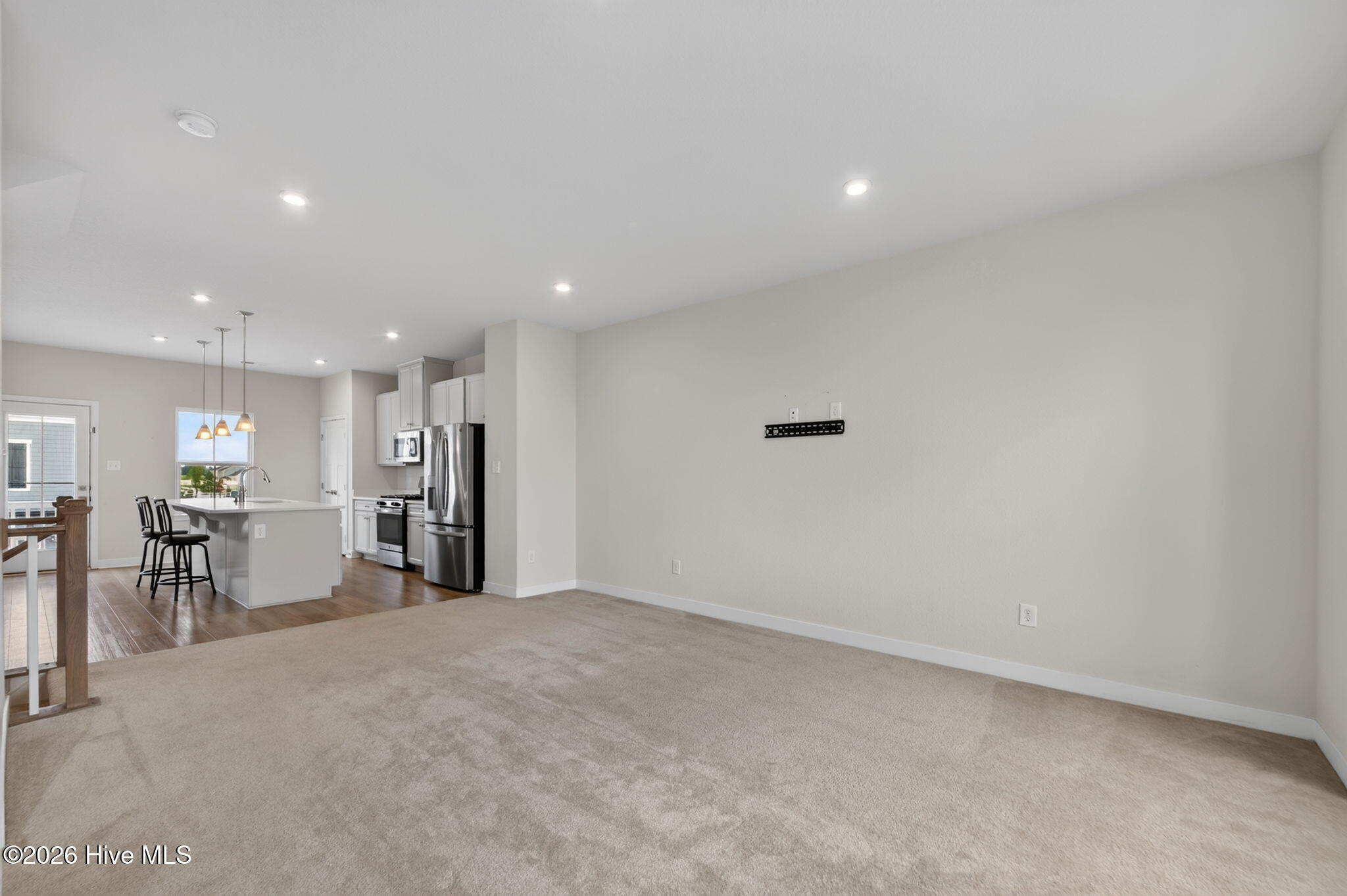 208 Fost Boulevard Property Photo 19